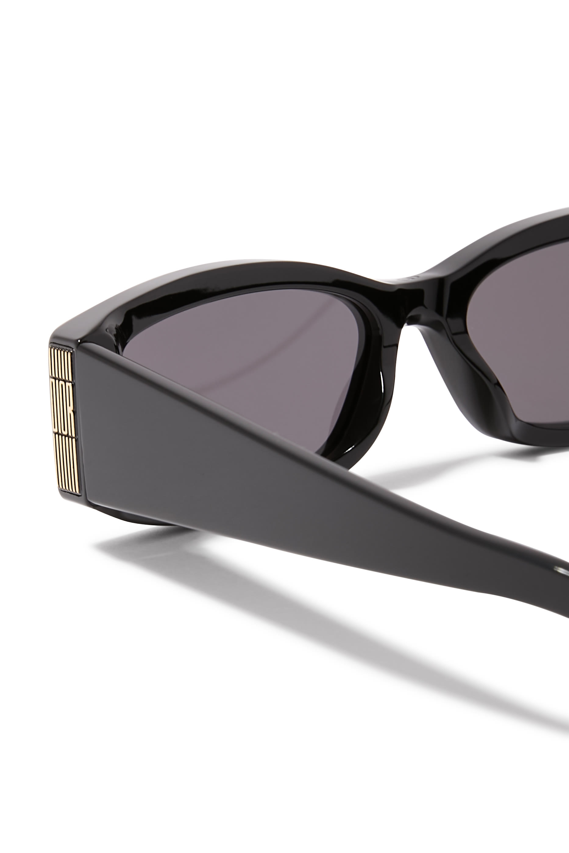 نظارات شمسية ديورجرافيك S1I