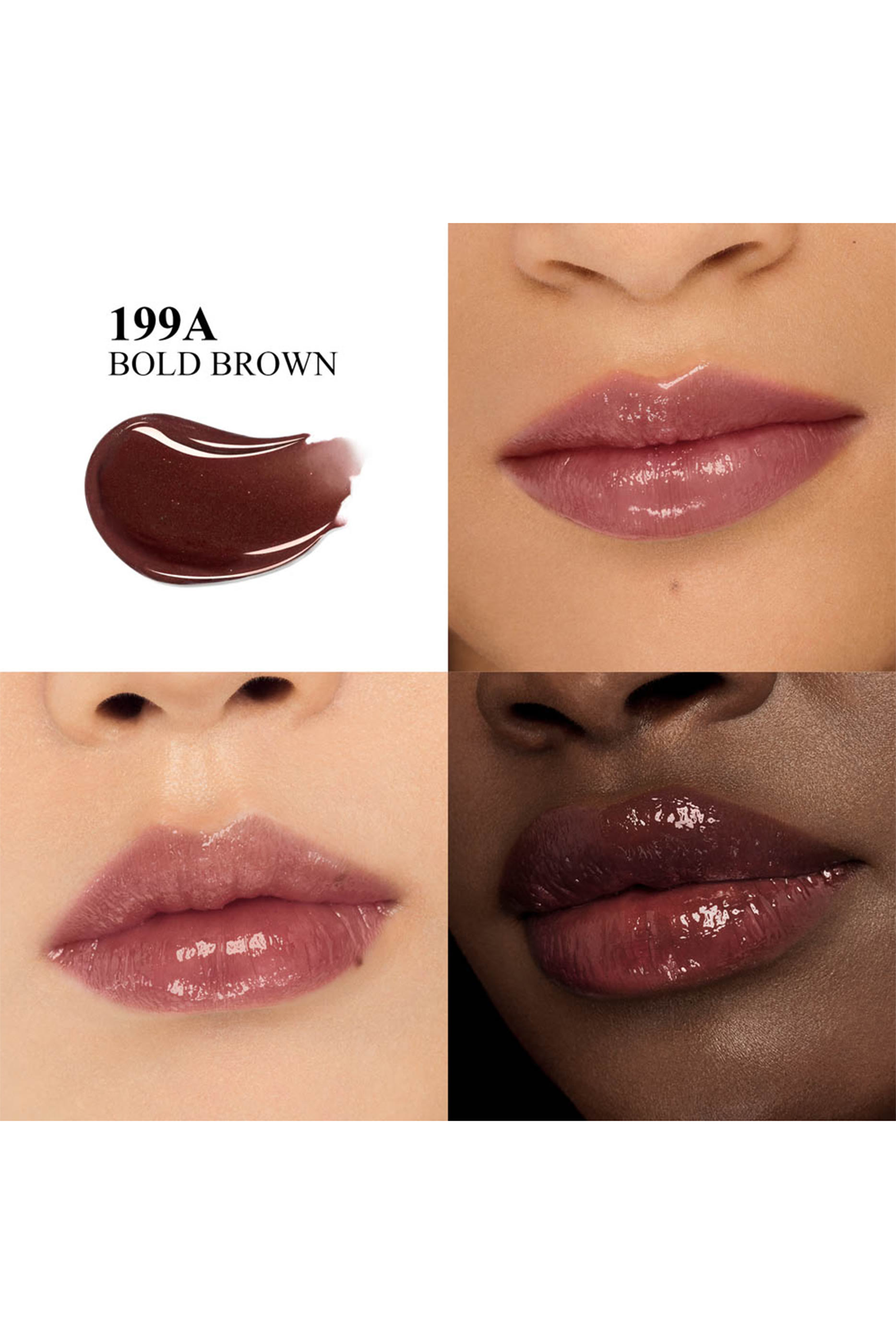 مرطب فالنتينو ديسكو بتفاصيل هرمية