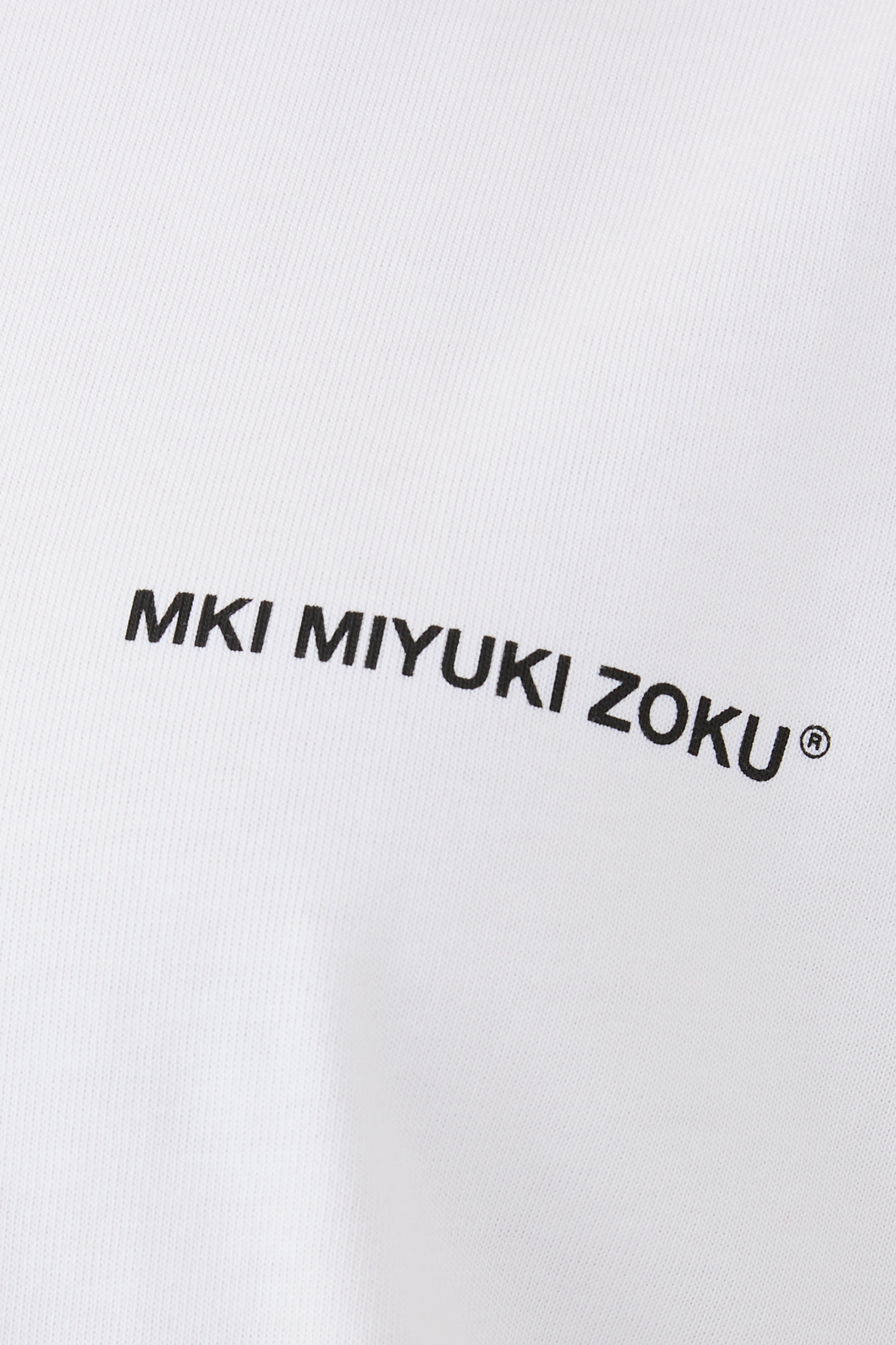 تيشيرت سيلويت