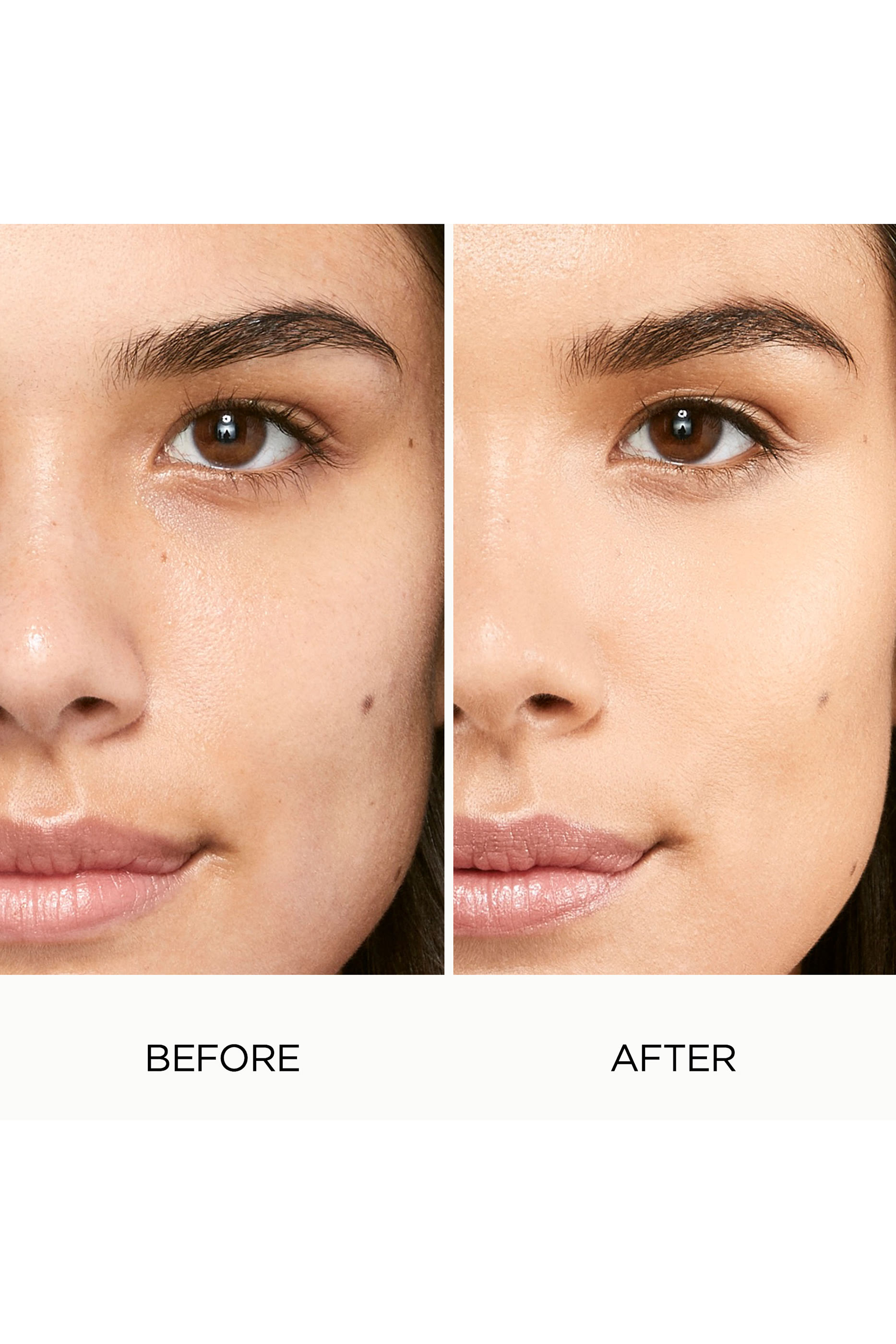 كريم أساس فلوليس لومير