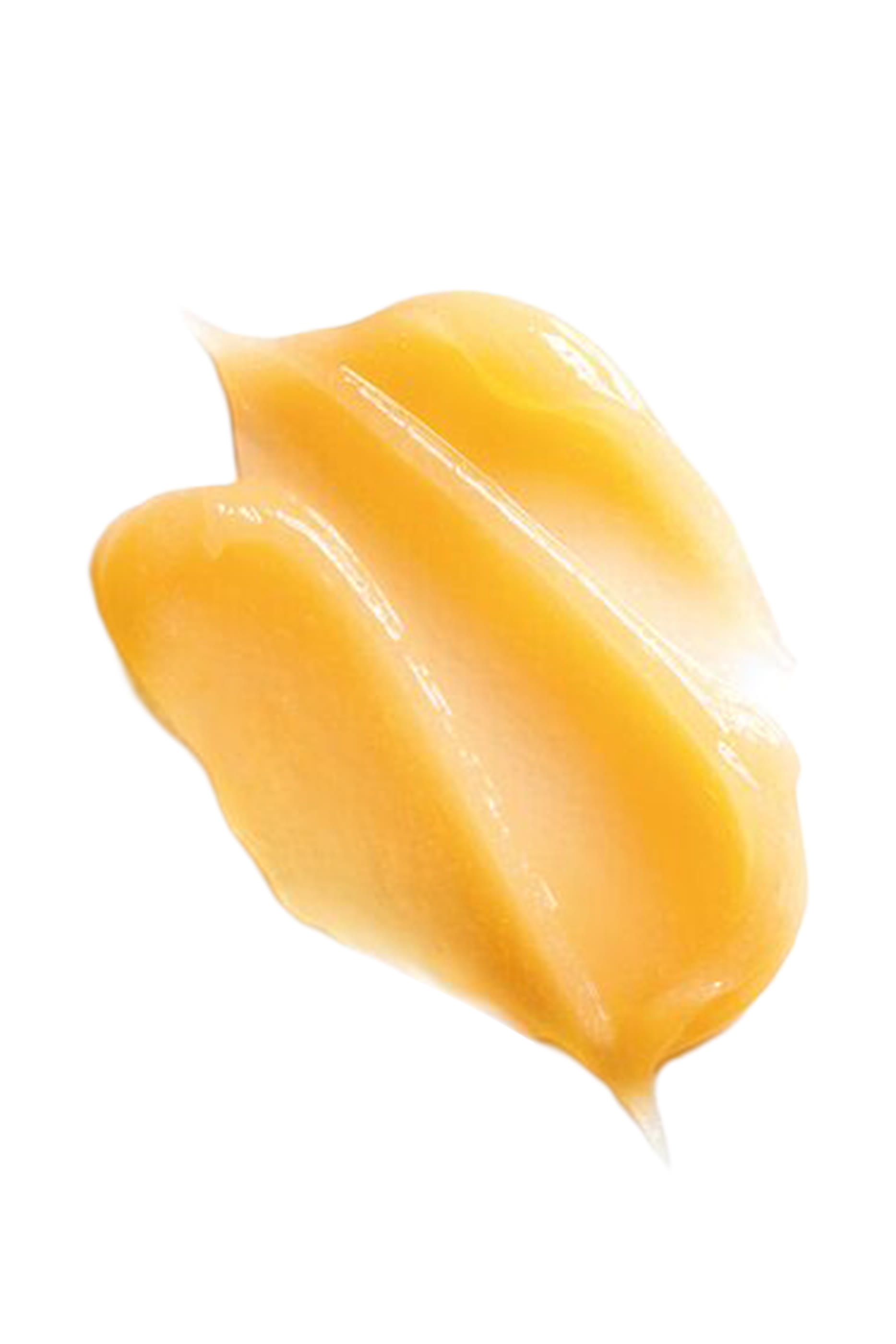 مقشر كومفورت