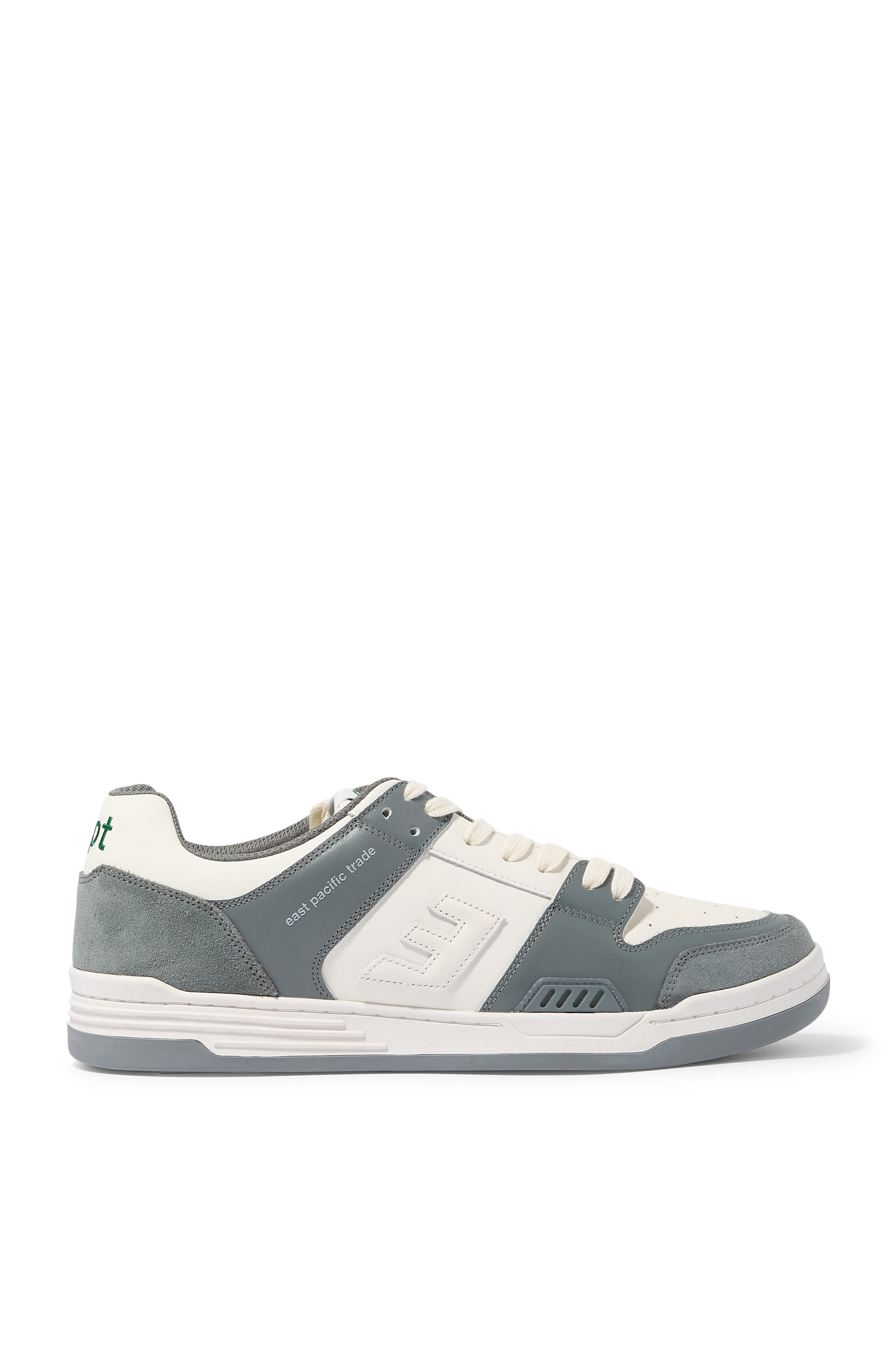 سنيكرز برايم