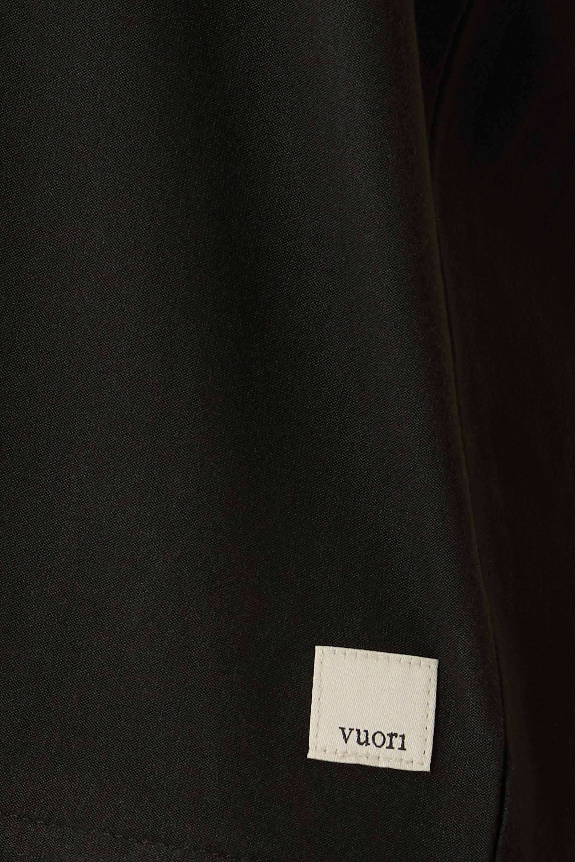 بلوزة إنرجي