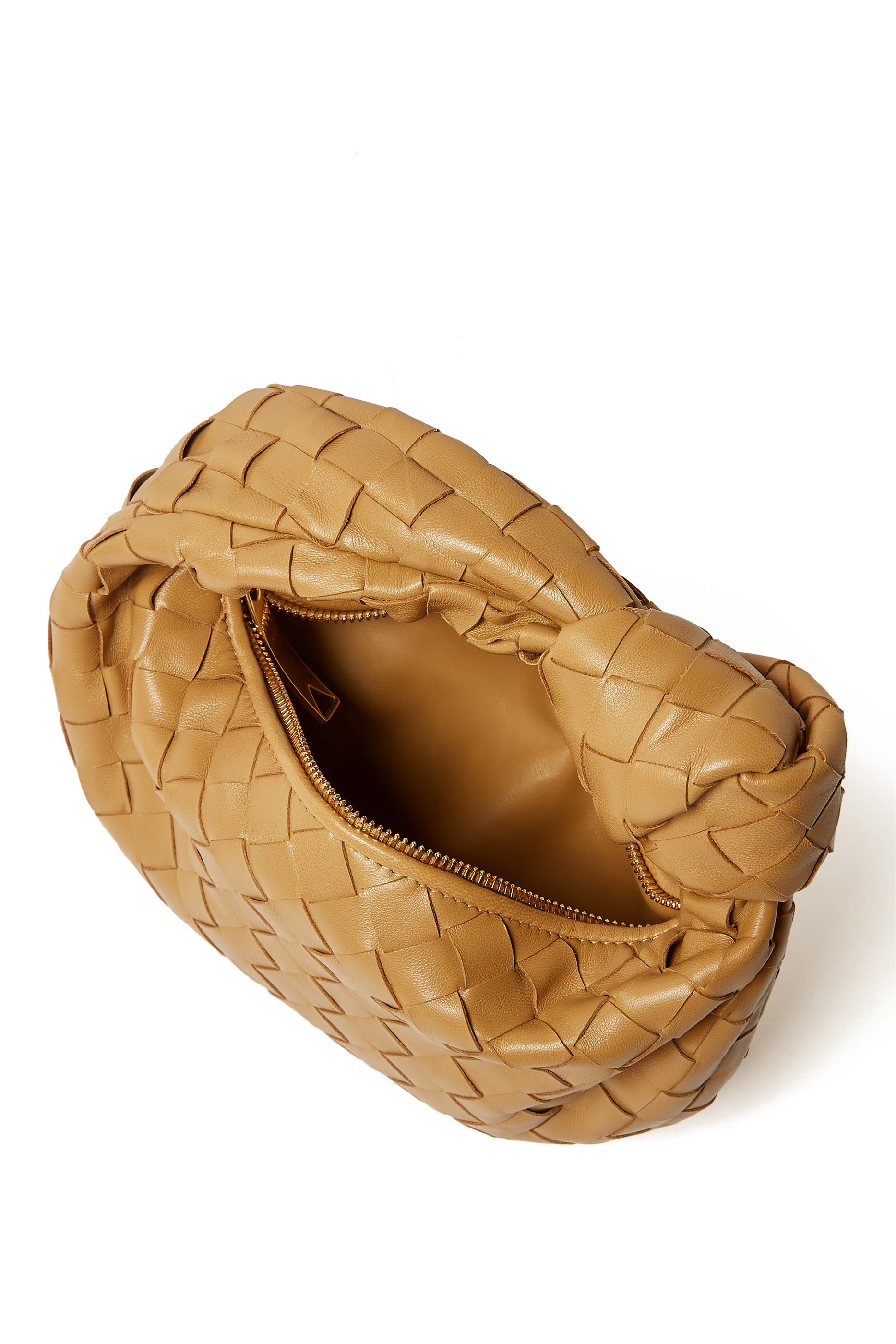 حقيبة يد جودي صغيرة