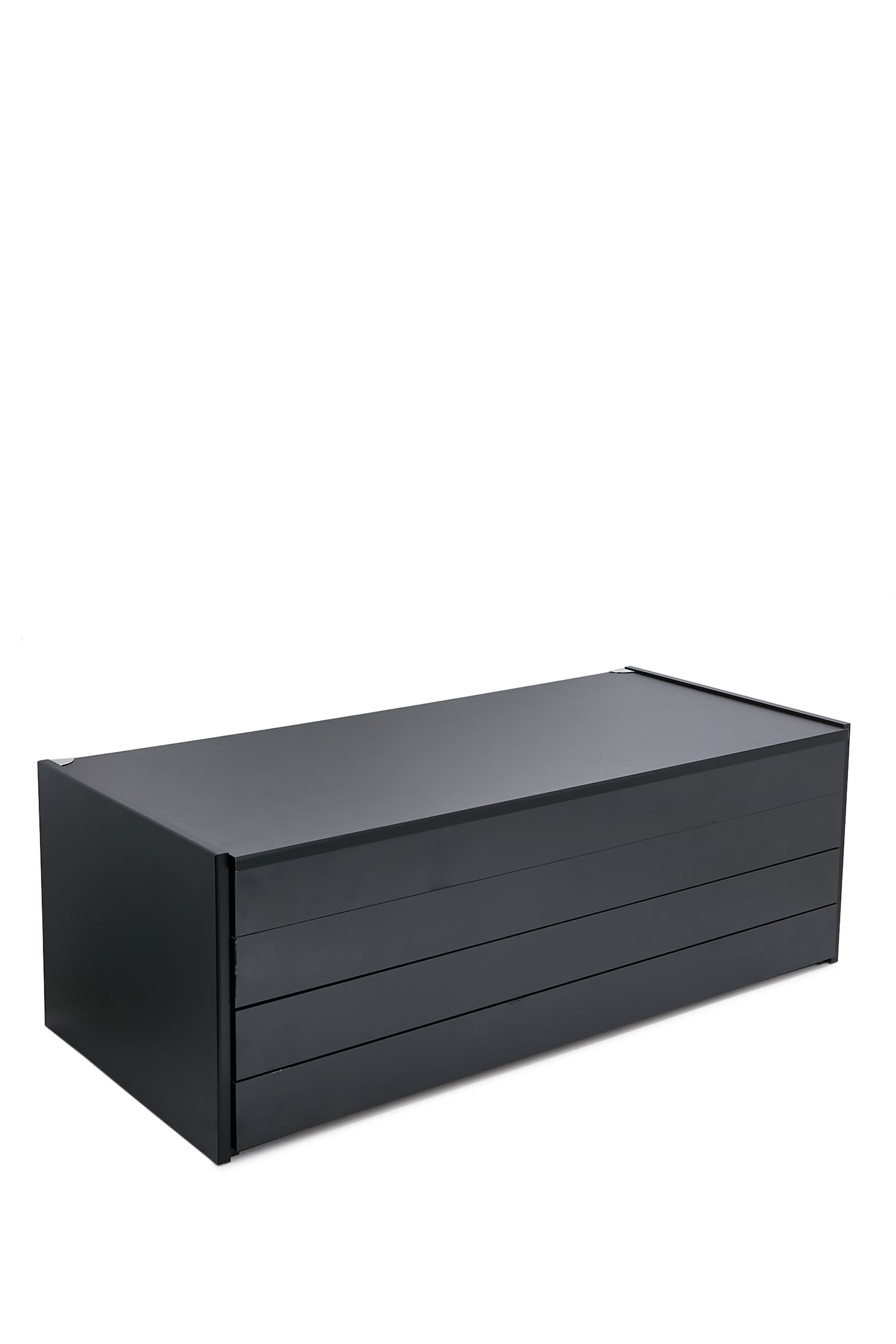 طقم أدوات المائدة