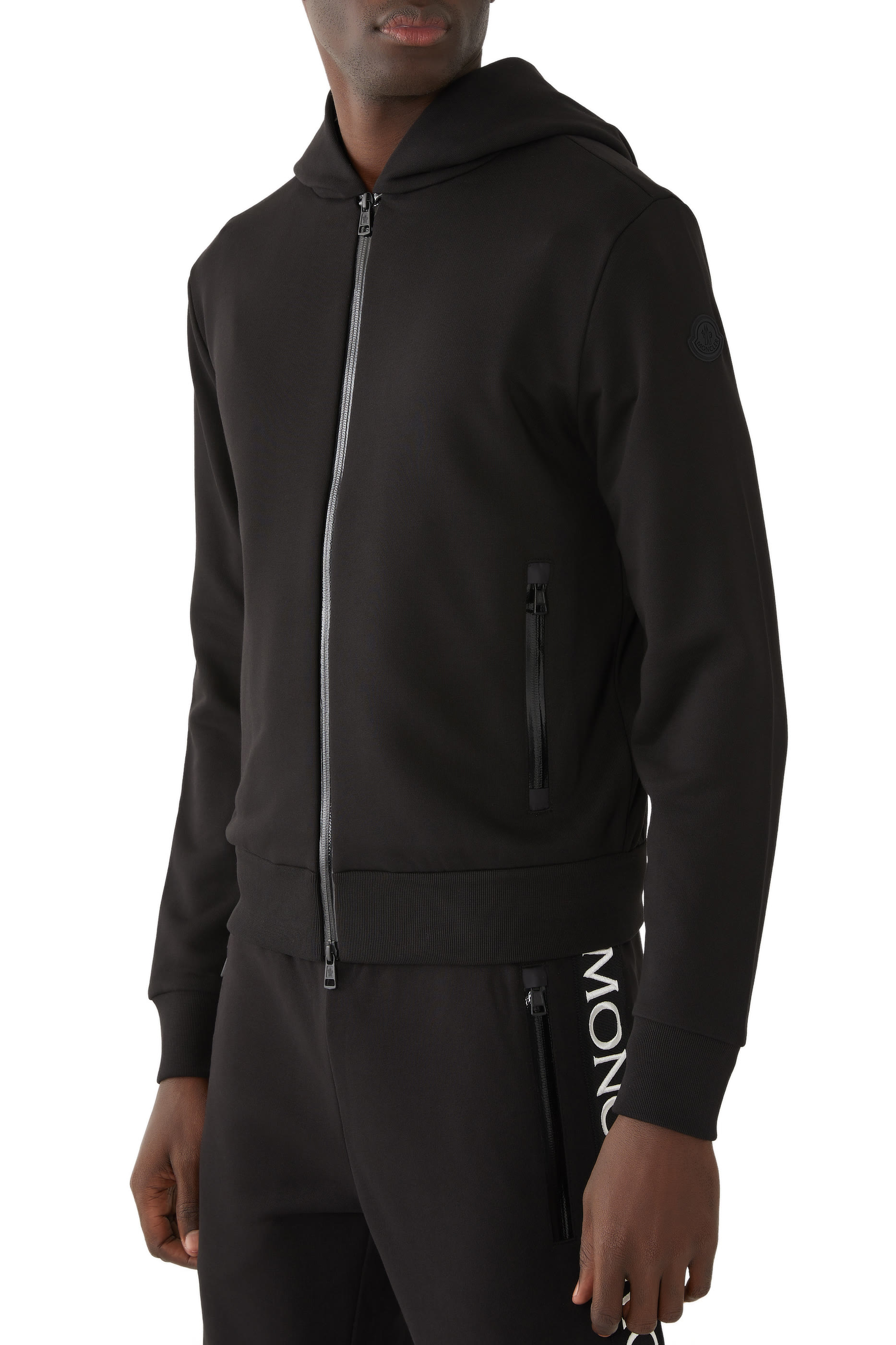 كرديغان بسحاب إغلاق