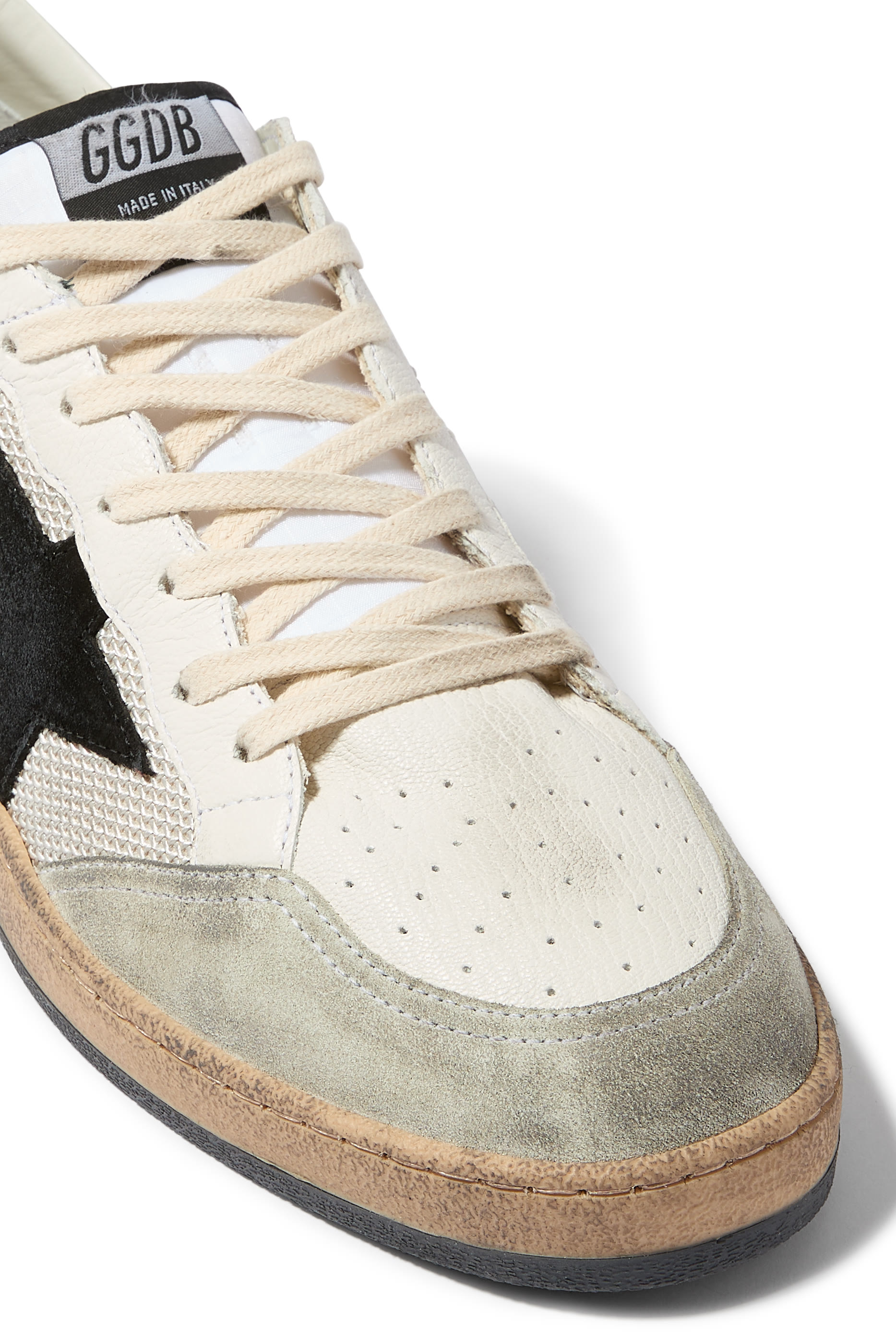 سنيكرز بول ستار