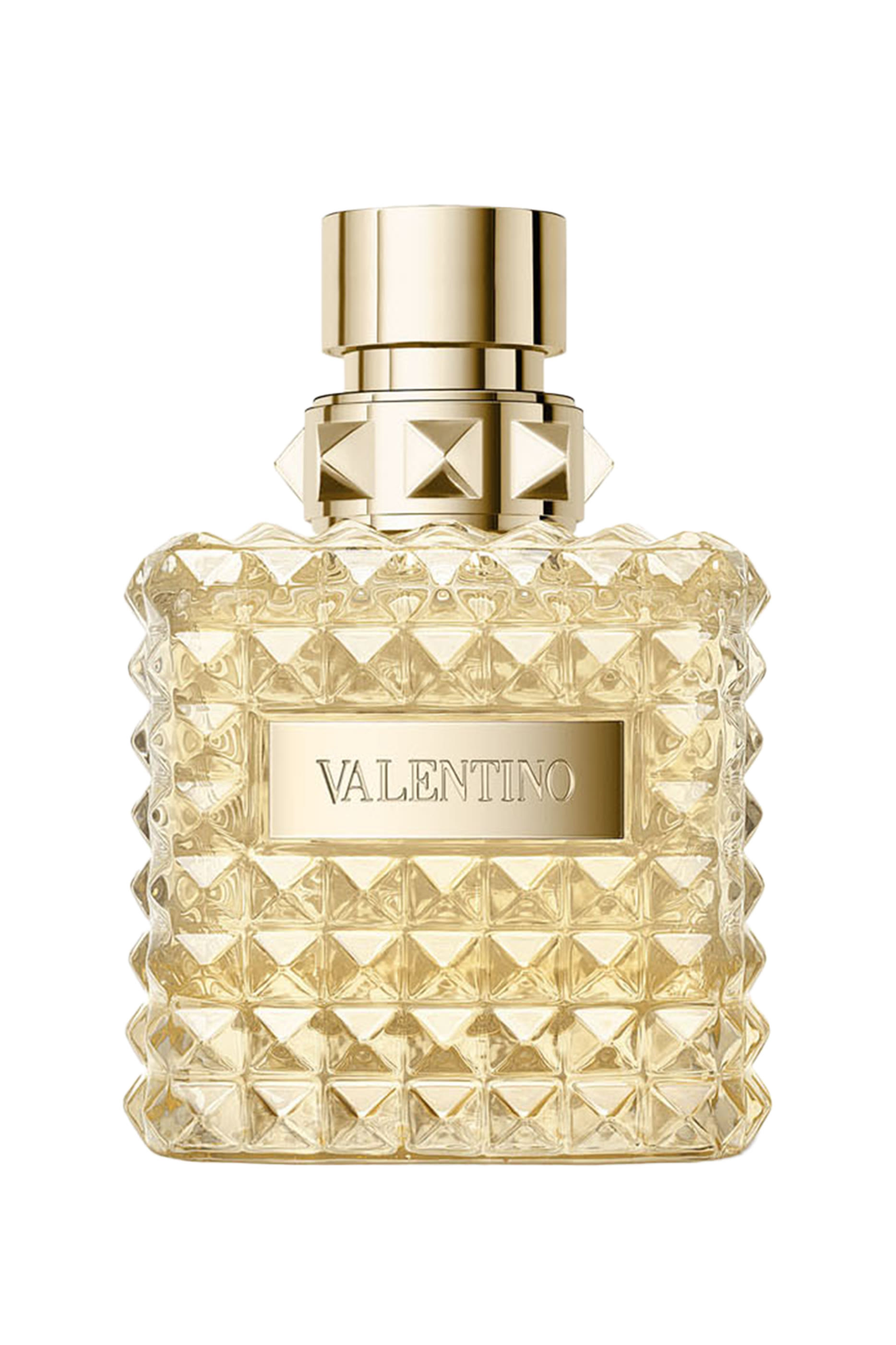 أو دو تواليت بورن إن روما ذا غولد دونا