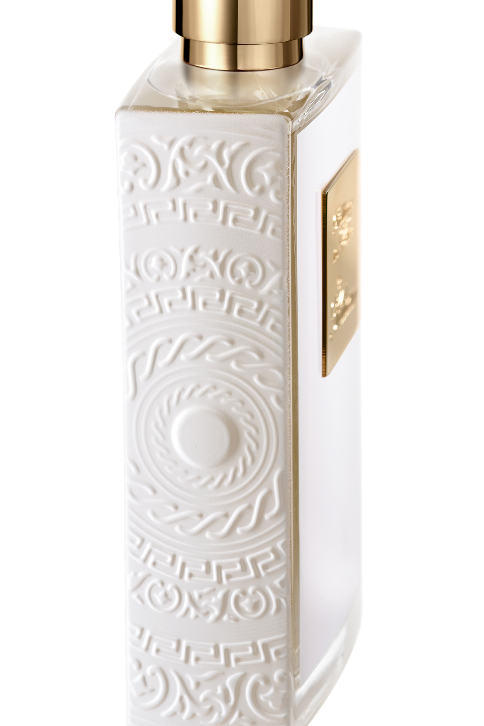 أو دو بارفان غود جيرل جون باد قابل لإعادة التعبئة