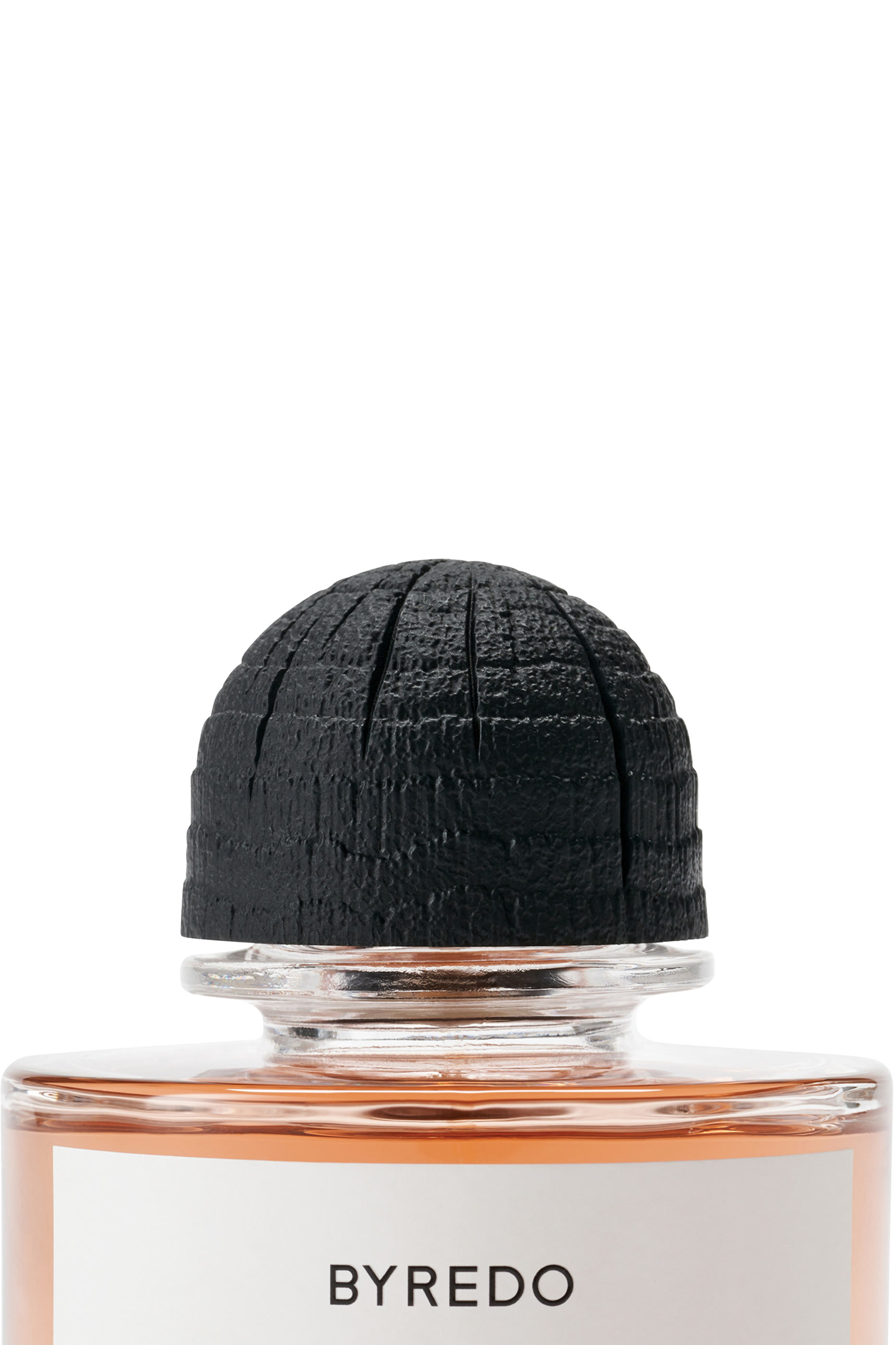 أو دو بارفان موهافي غوست أبسولو