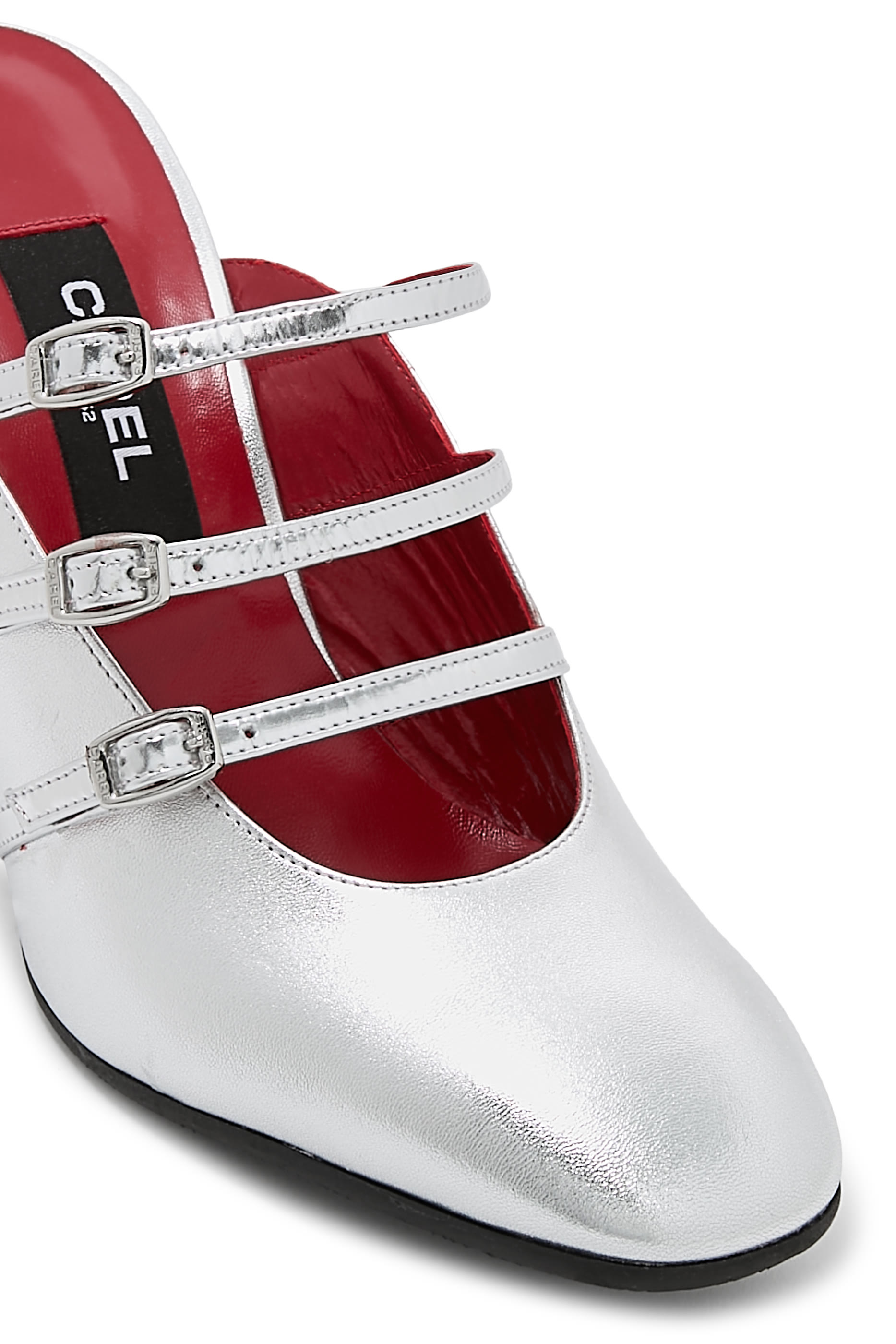 صندل فاتال بسيور