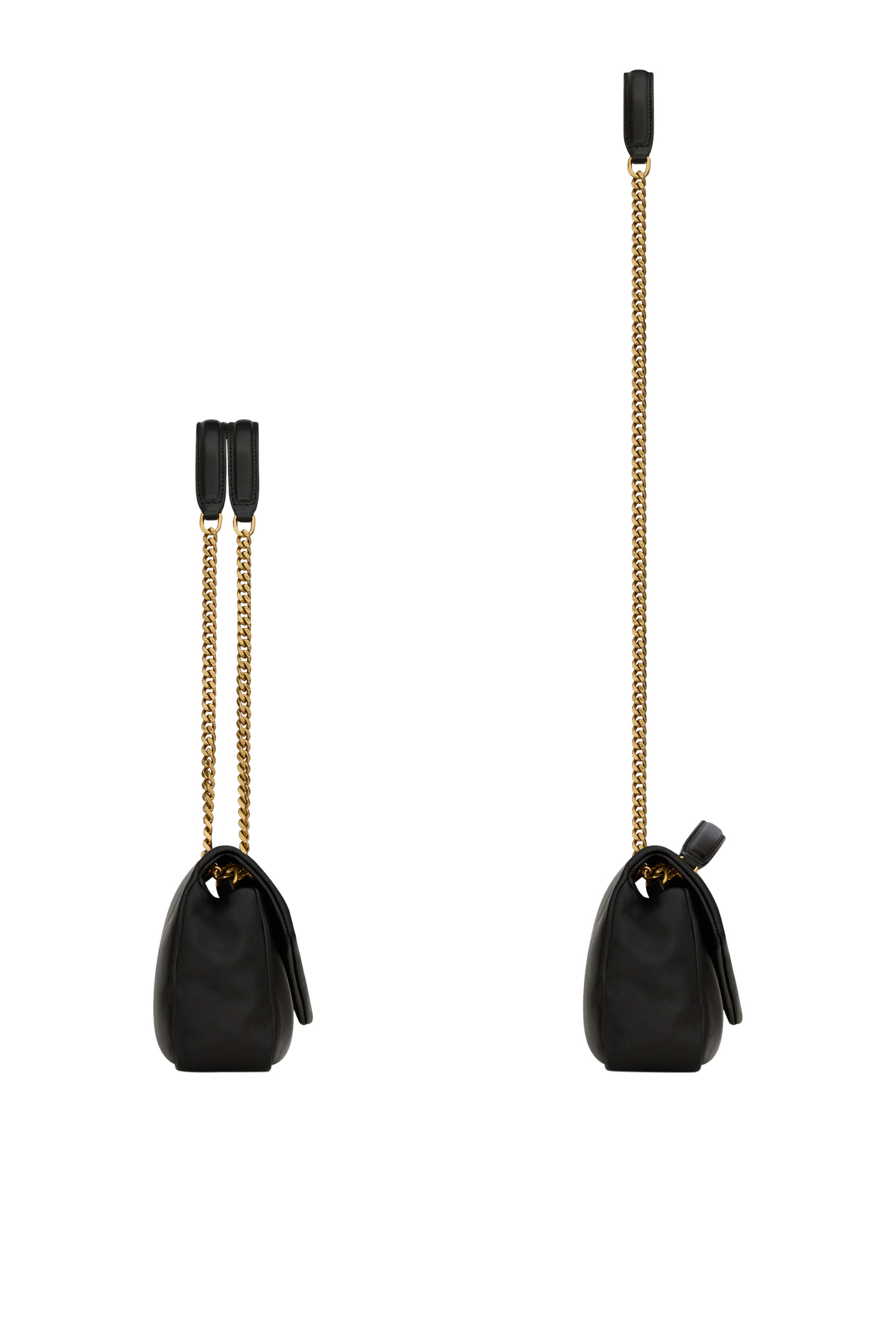 حقيبة كتف كاليبسو