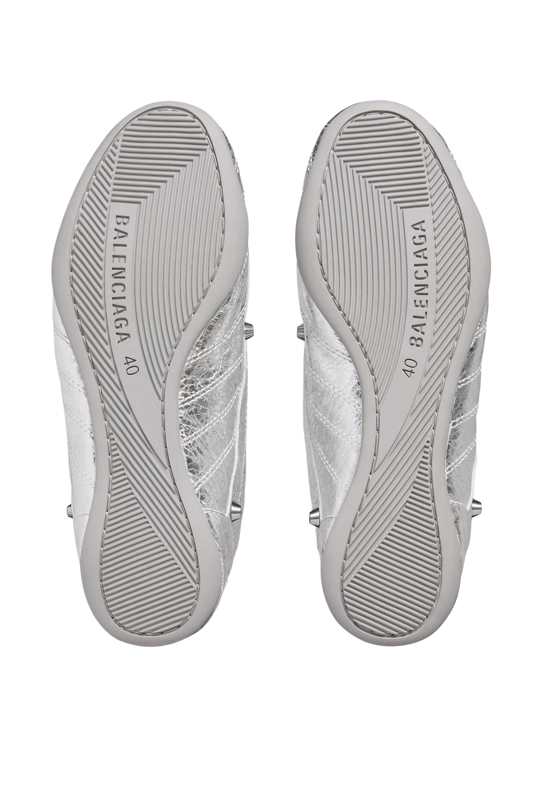 سنيكيرز سيتي