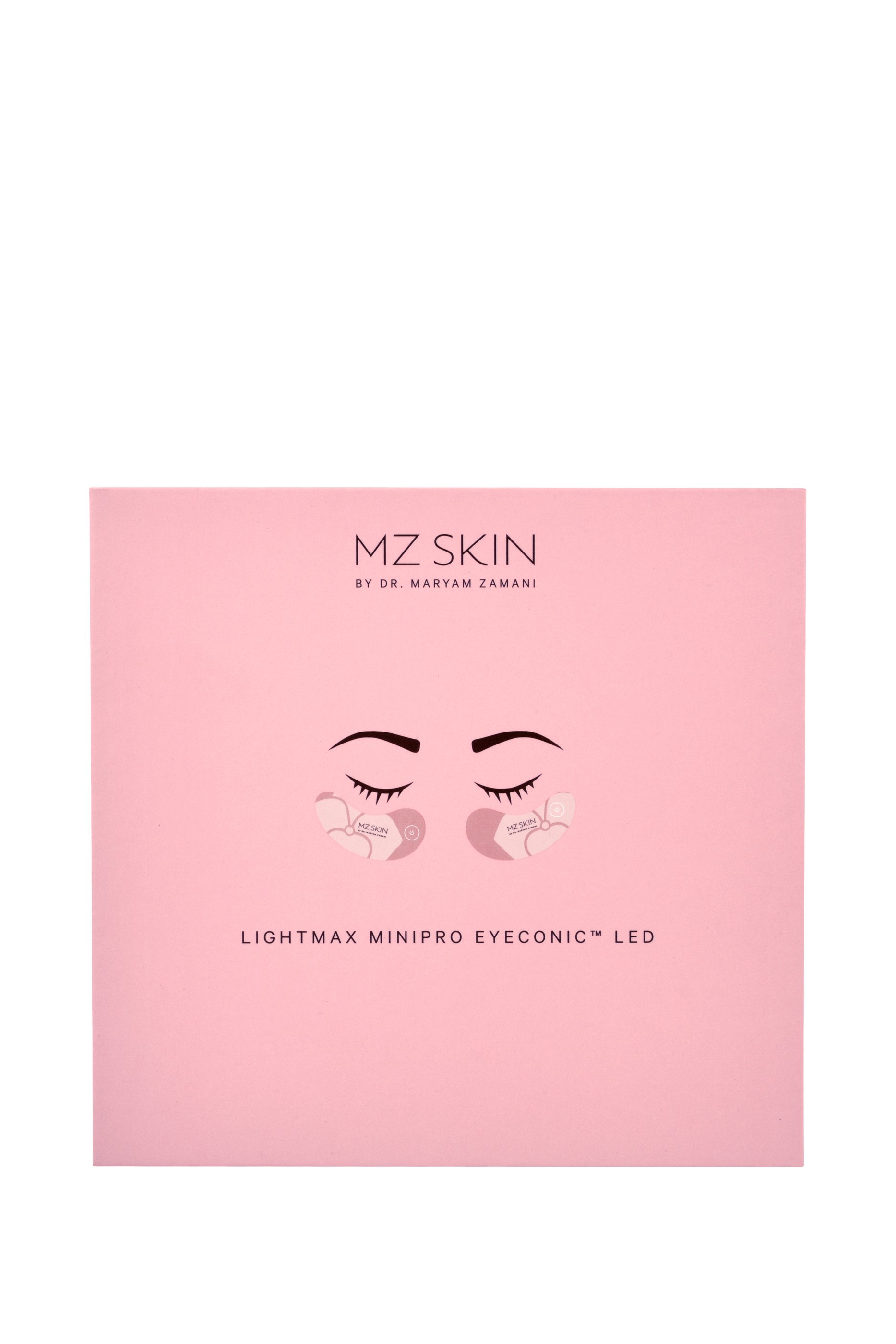 جهاز لايت ماكس ميني برو آيكونيك ليد