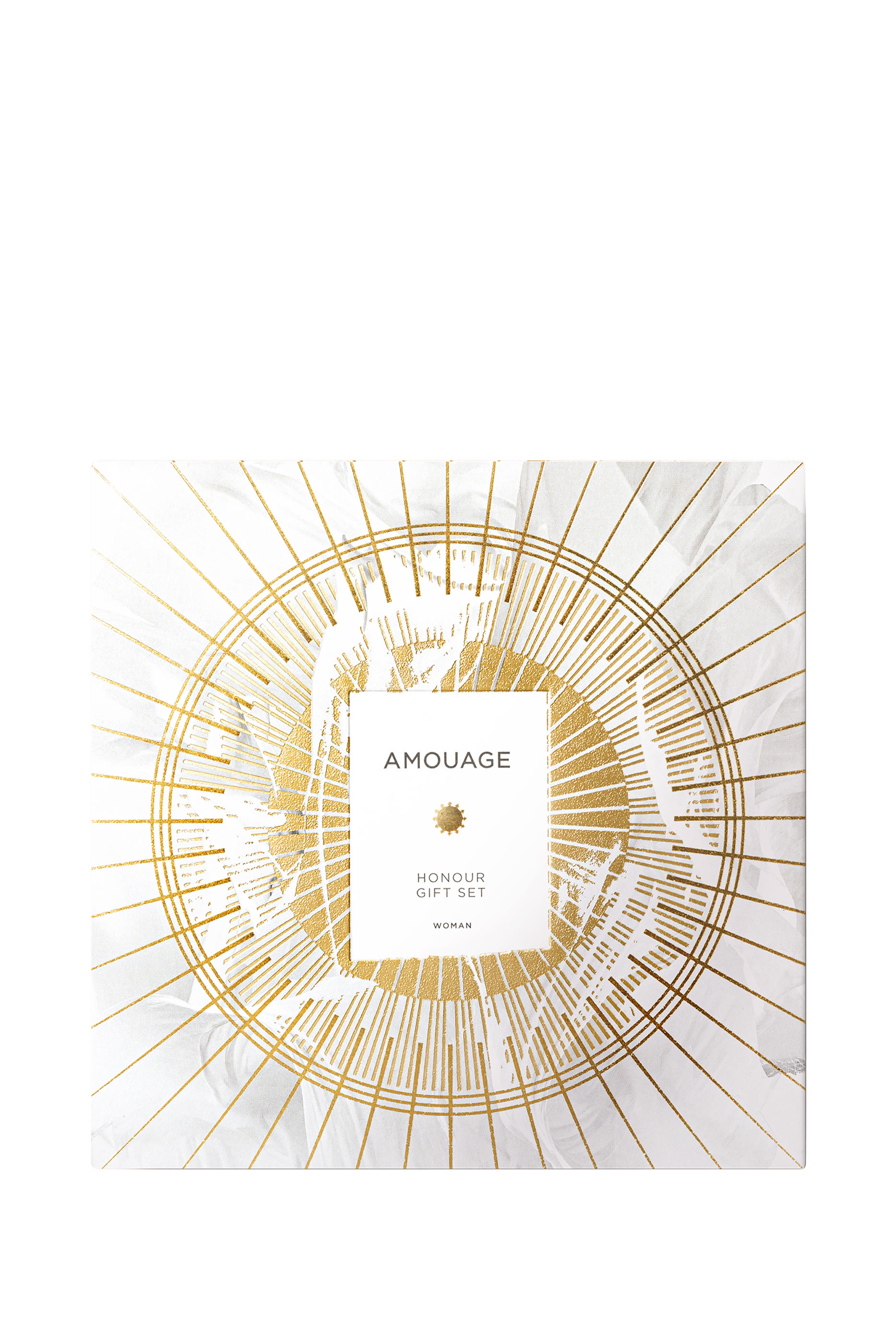 مجموعة هدية اونر للنساء