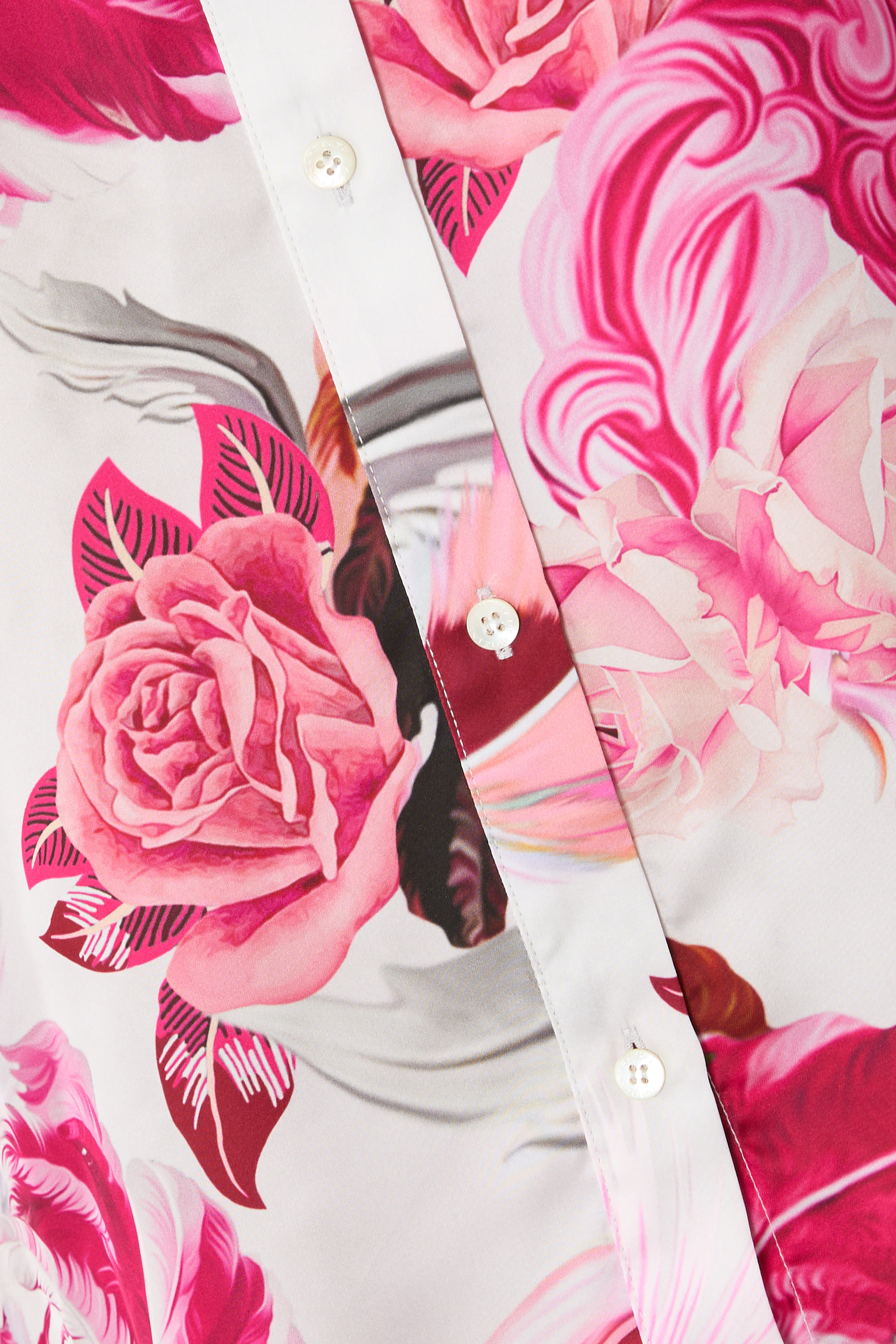 قميص فيرونا