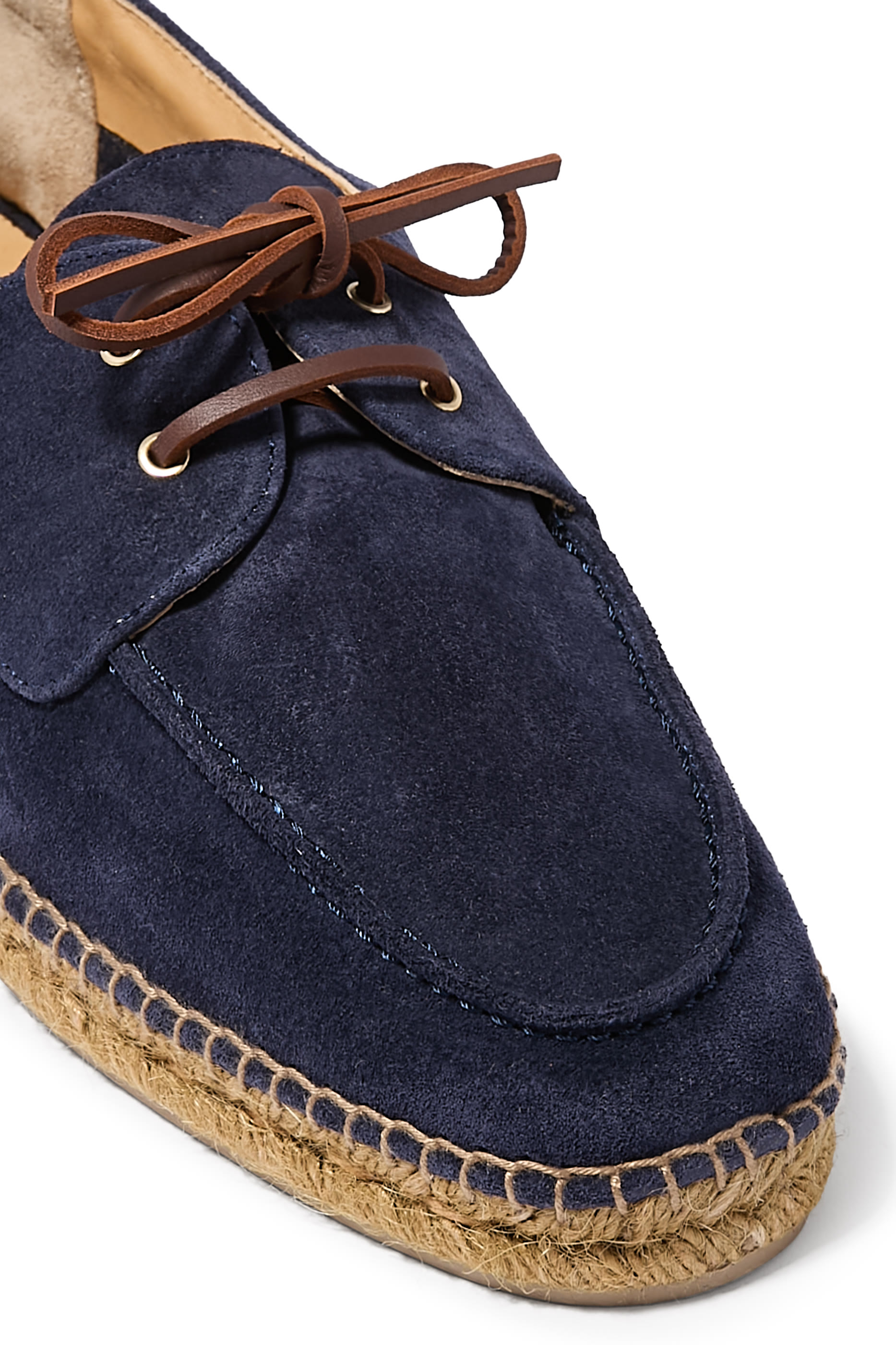 حذاء إسبارديل نيمو نوتيكال