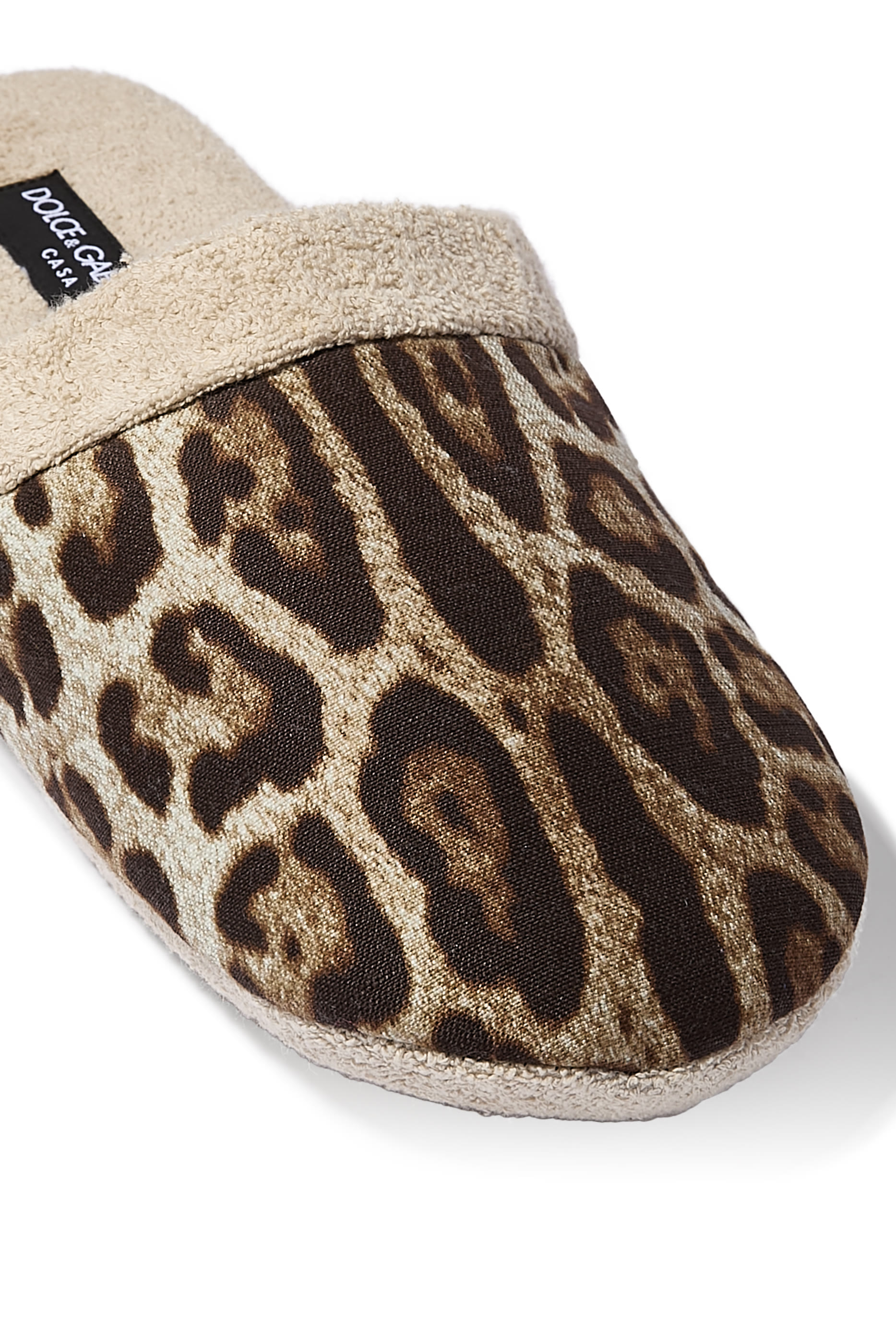 حذاء ليو خفيف