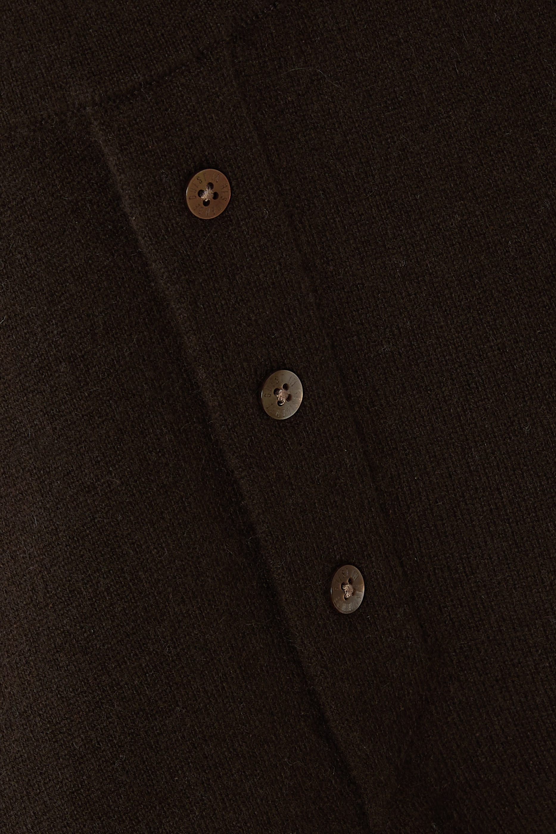 بنطال إفري وير