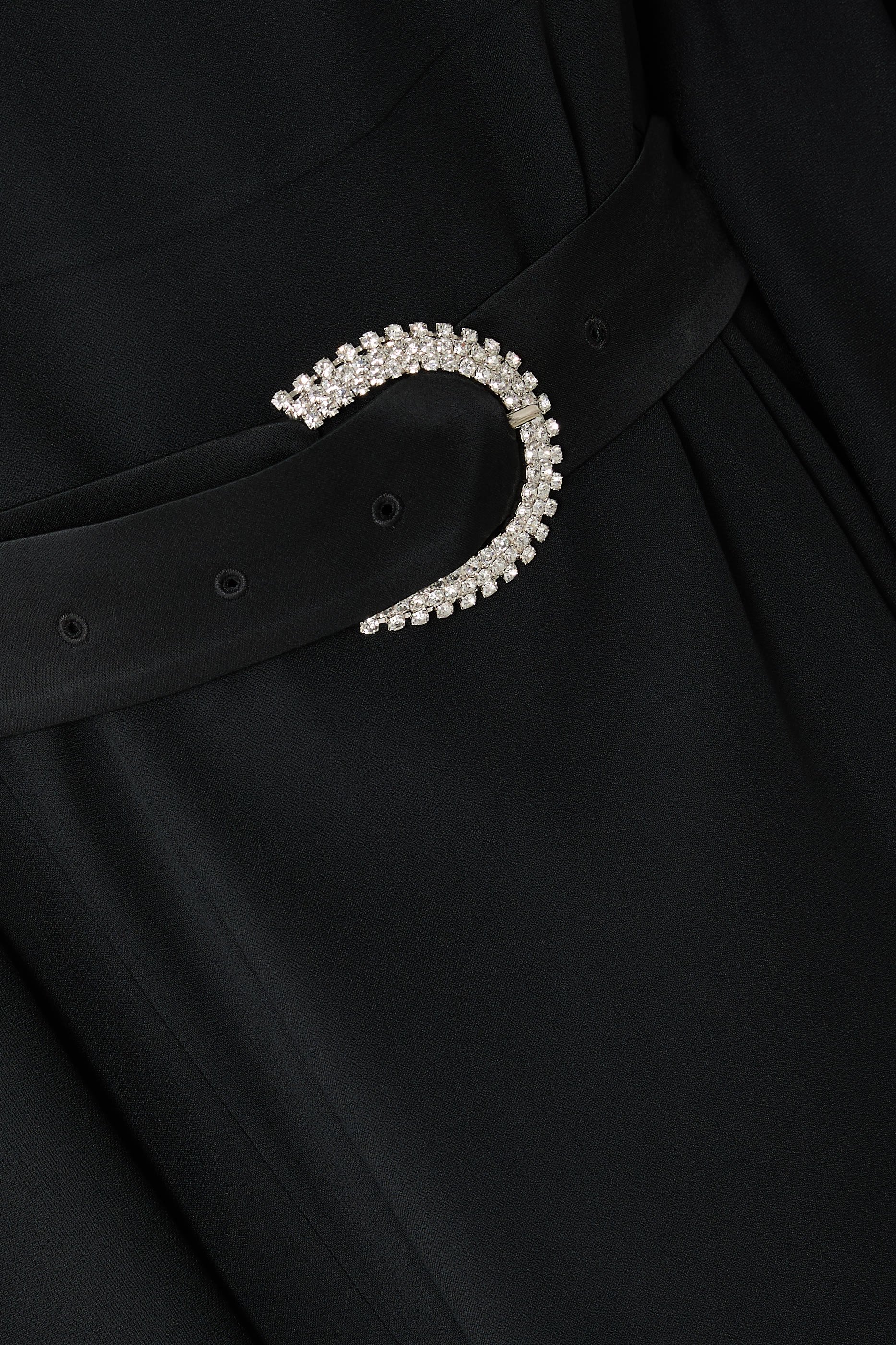 قفطان فيتزجيرالد