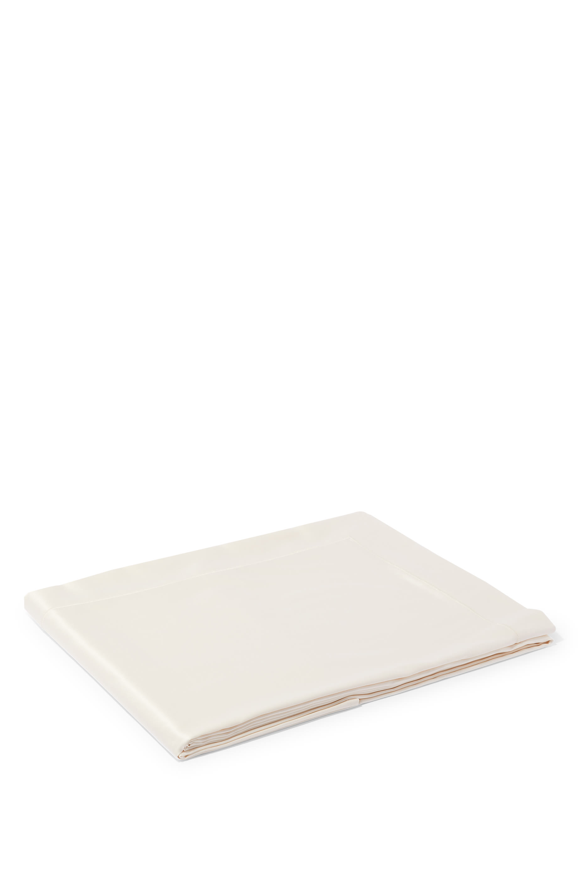 شرشف مسطح بوردون