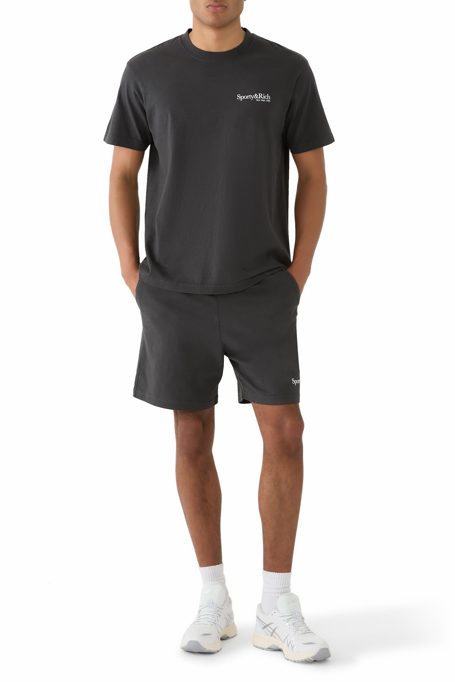 سنيكرز جل-كايانو 20