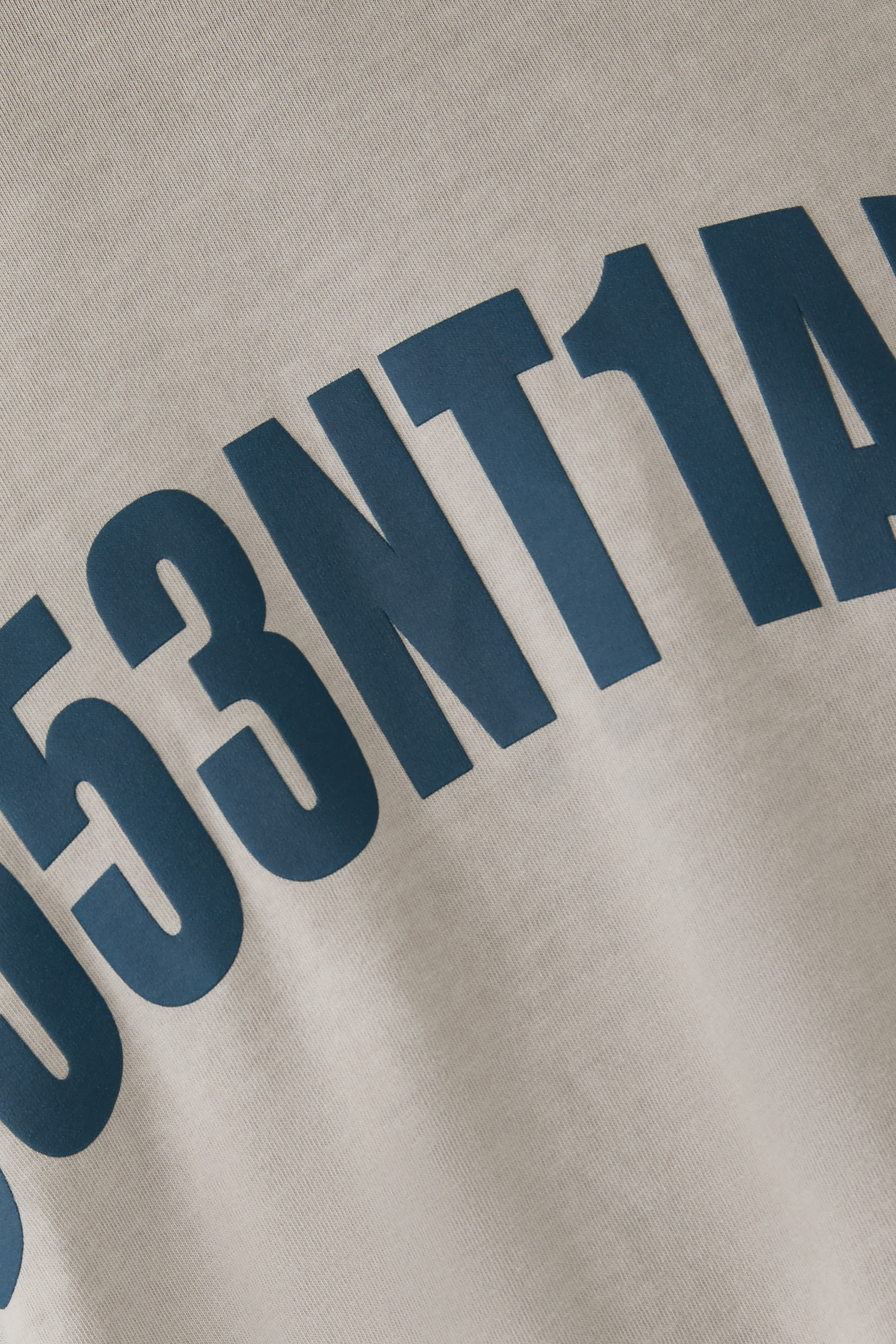 تيشيرت بشعار نيويورك من التسعينيات 