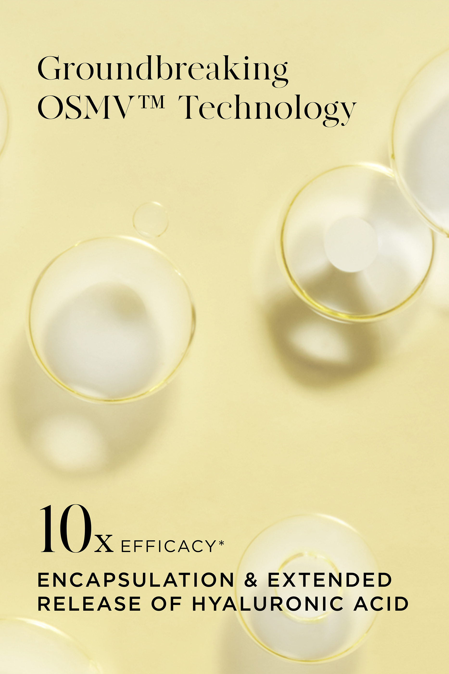 The Brilliant Glow Hydration Oil 30 Dose, 15ml