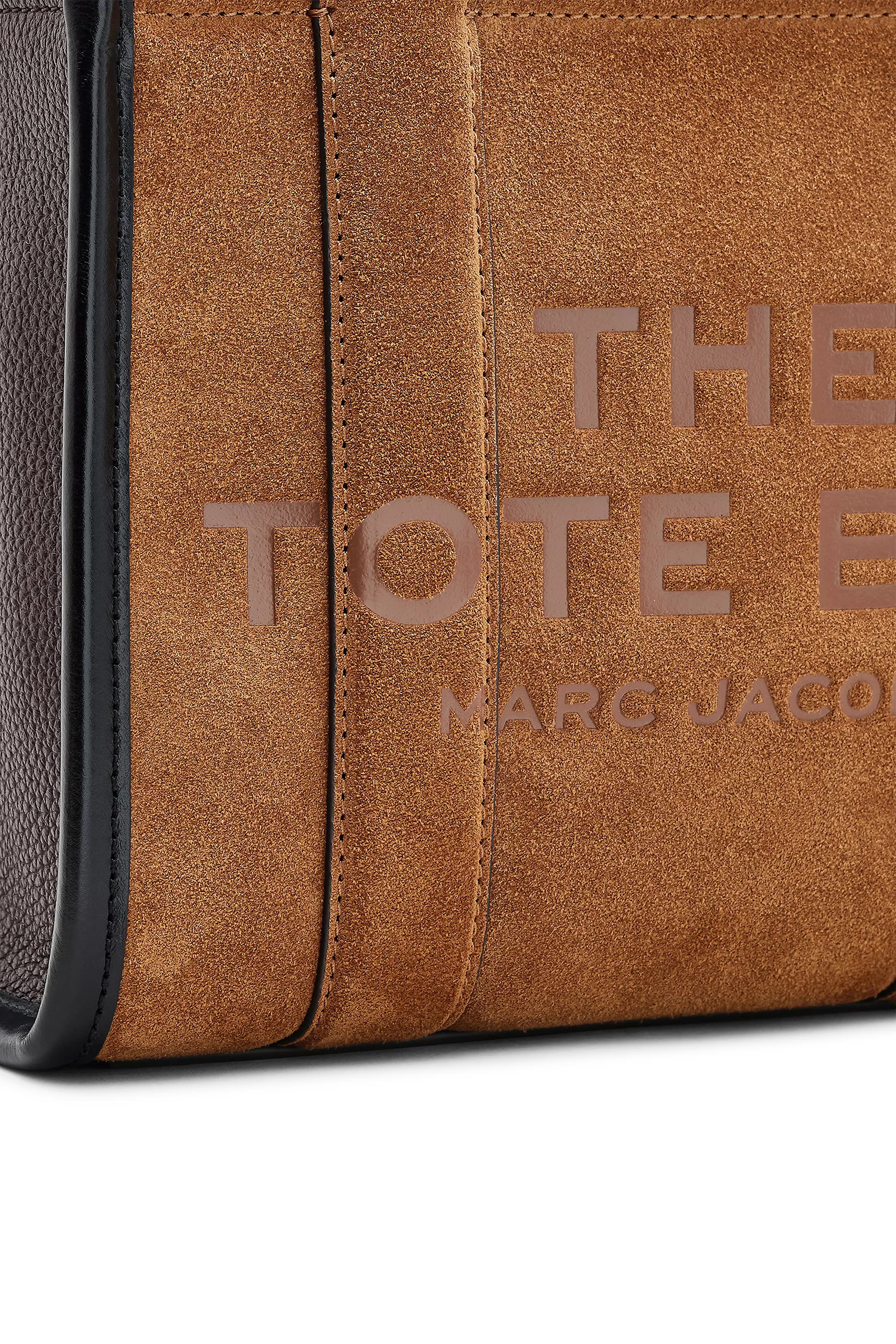 حقيبة يد صغيرة