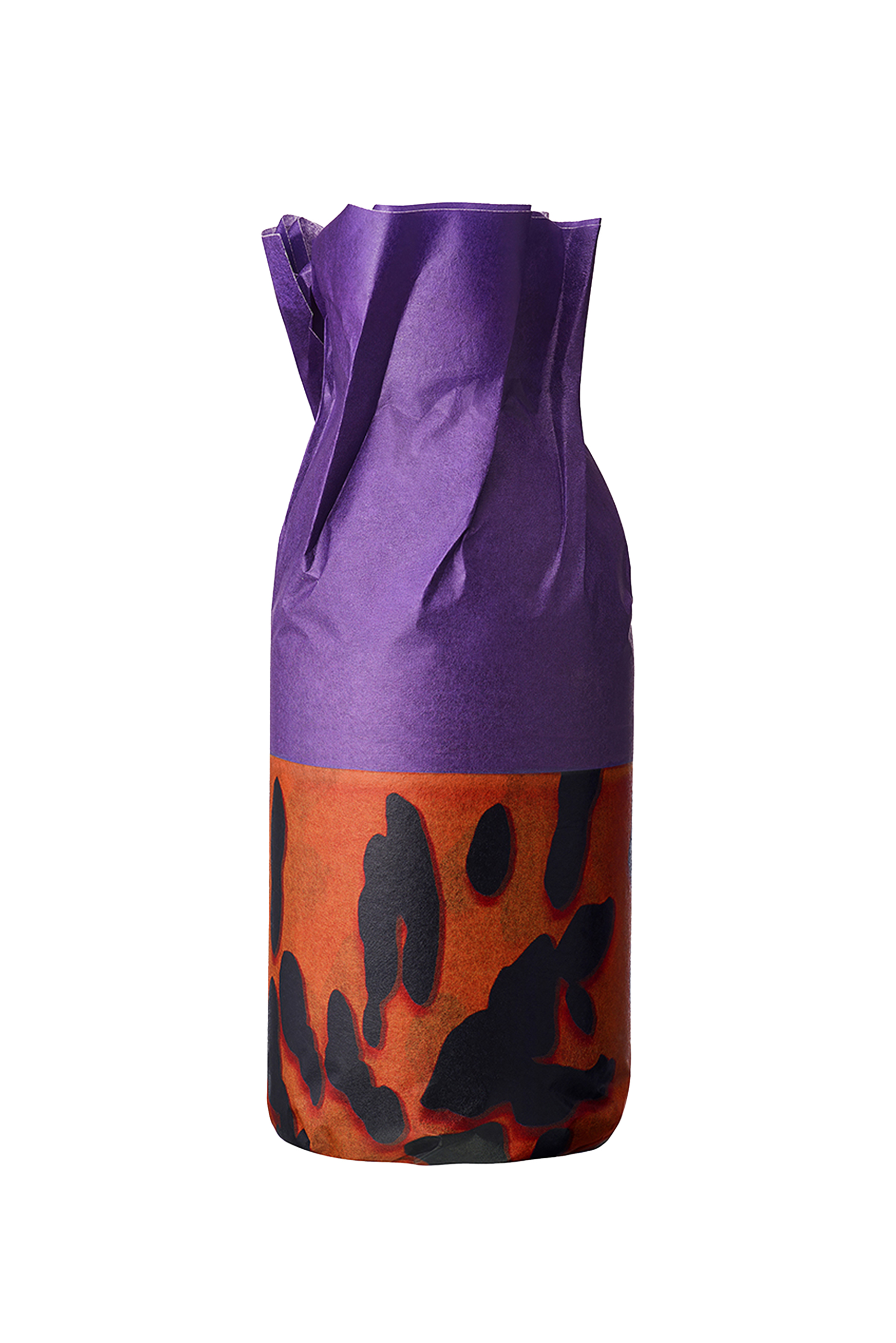 عبوة إعادة ملء أو دو بارفان فلور دو مال