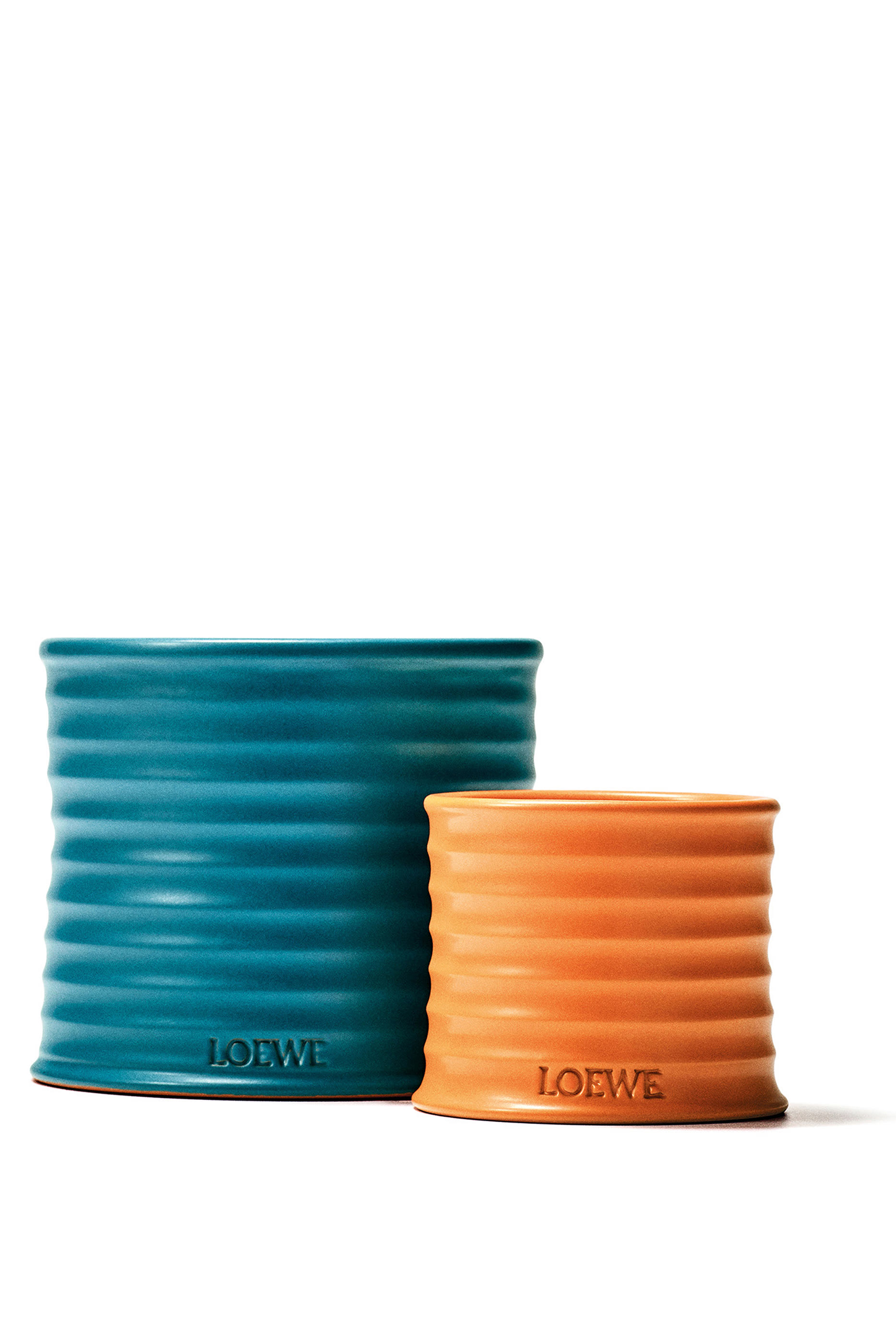 شمعة اينسنس معطرة