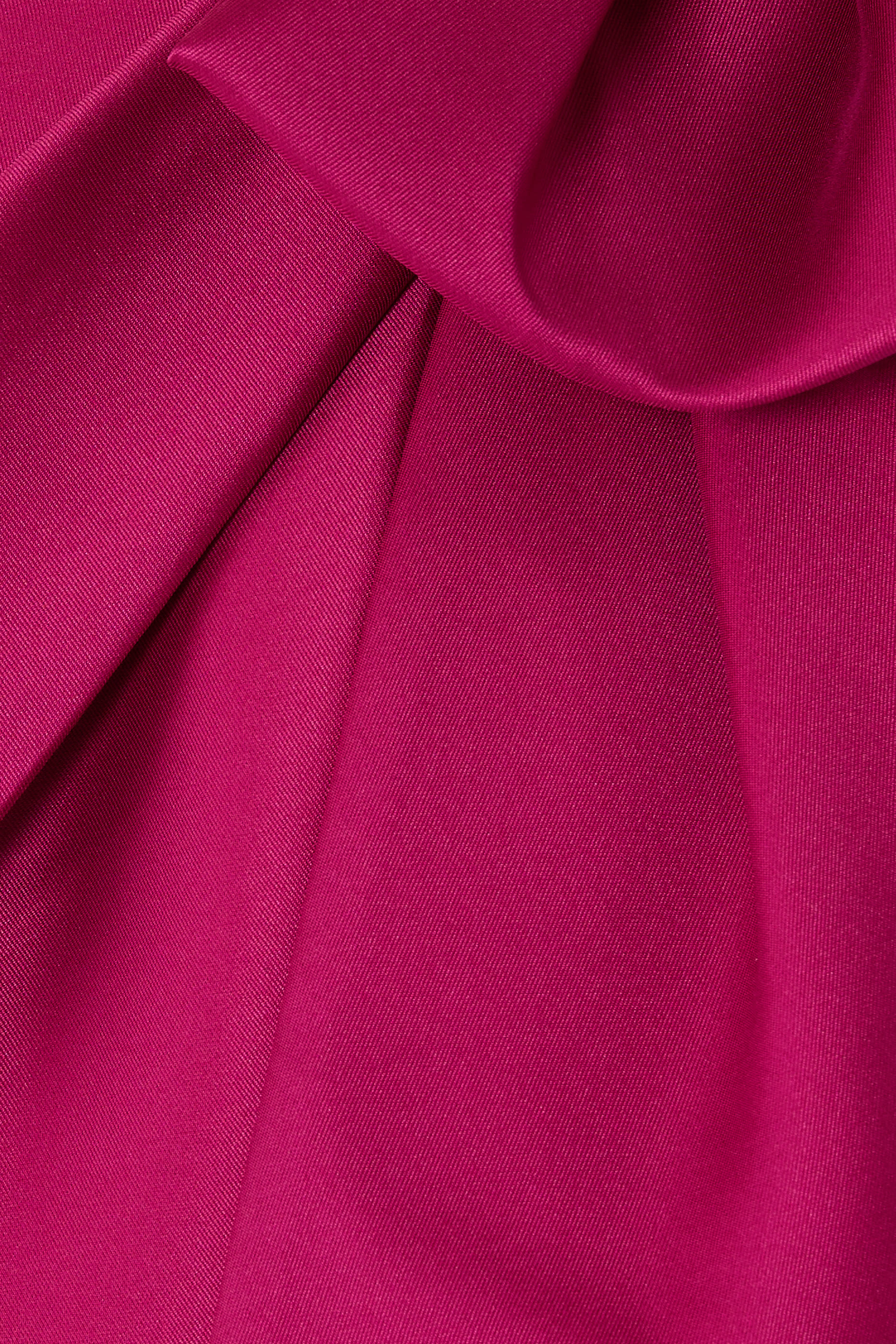 فستان سهرة بوني