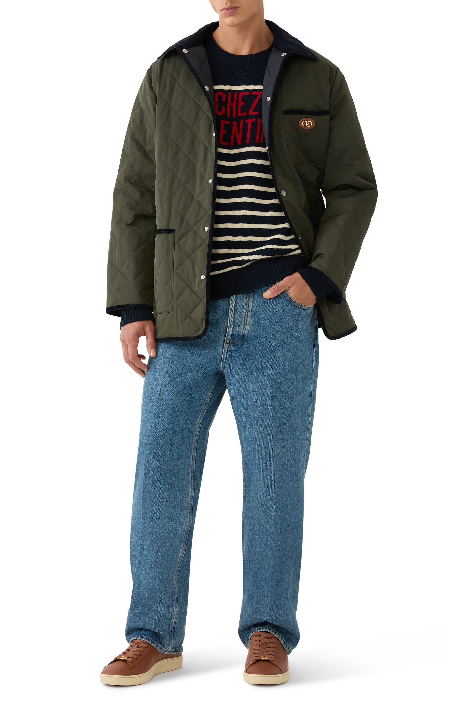 سنيكرز رويكو