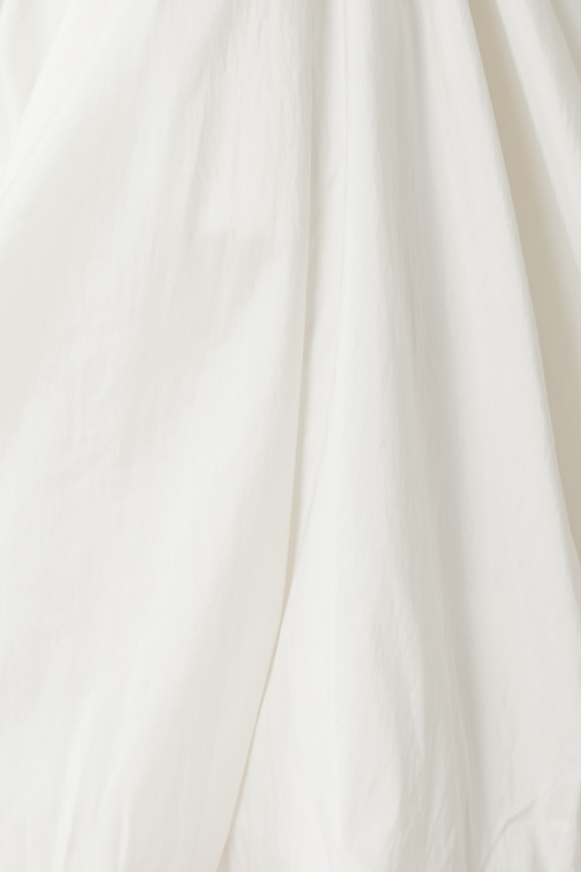 فستان سيغنتشر كينلي