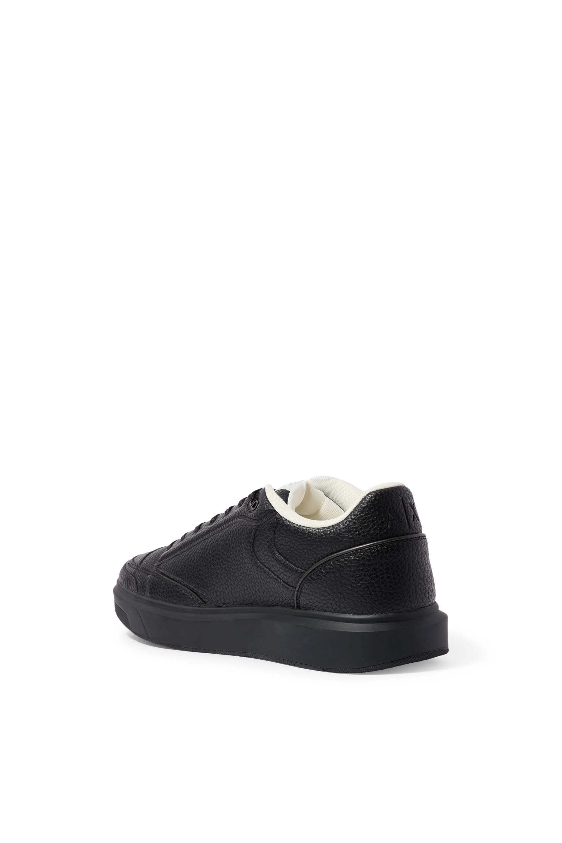 سنيكرز فينيسيا بشعار الماركة 