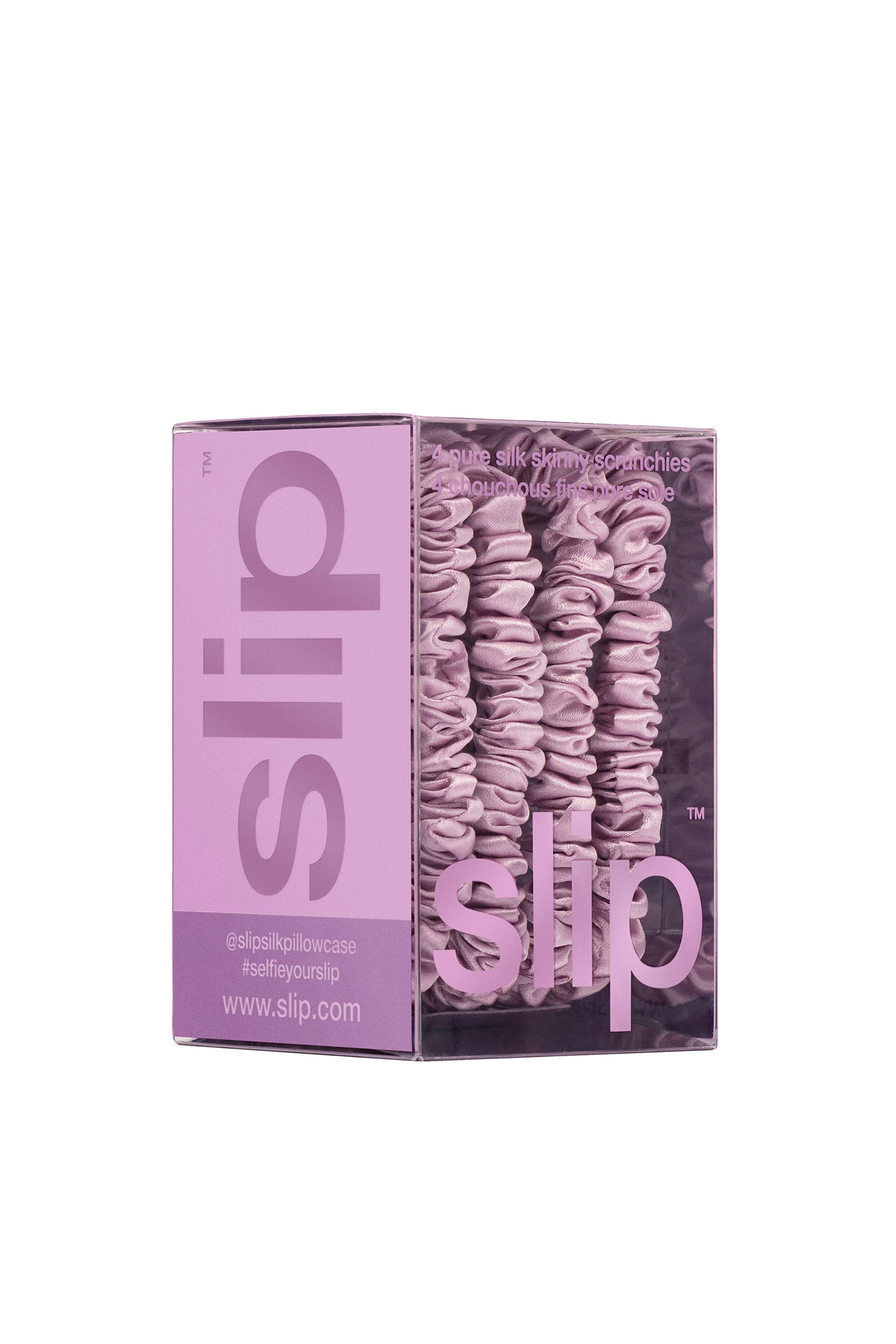 مجموعة ربطات شعر رفيعة على شكل زهرة برية، 4 قطع