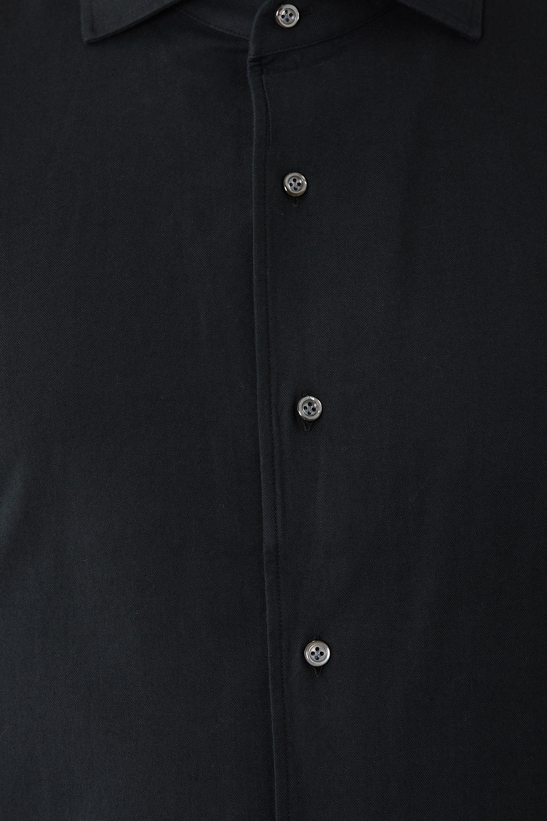 قميص قطن ناعم