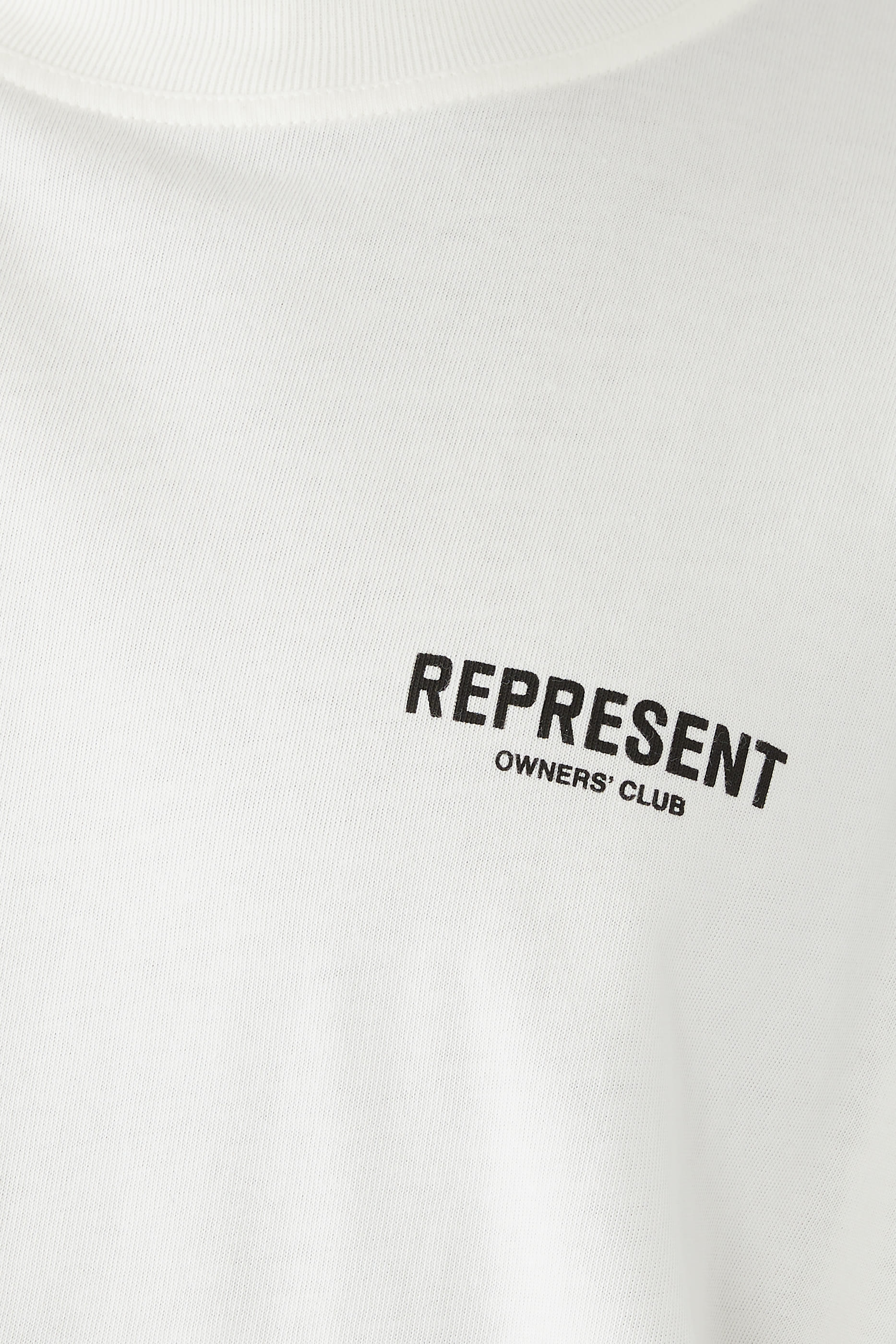 تيشيرت أونرز كلوب