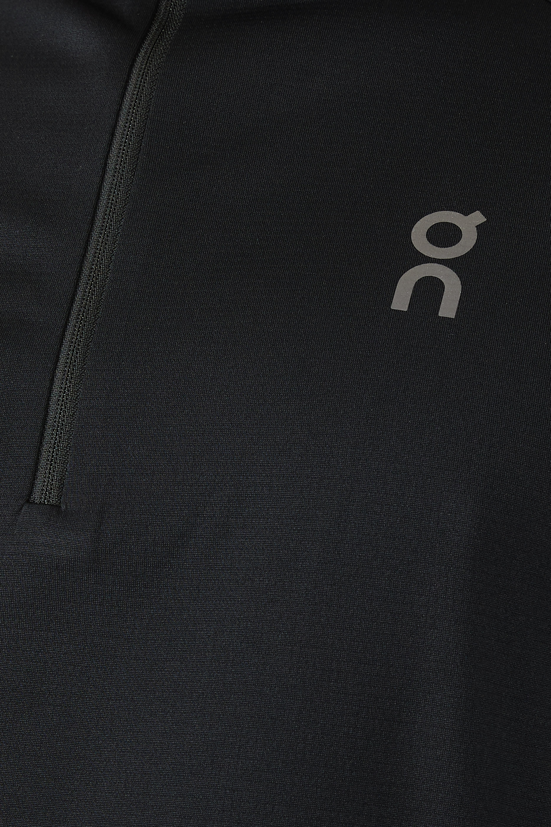 قميص كلايمت