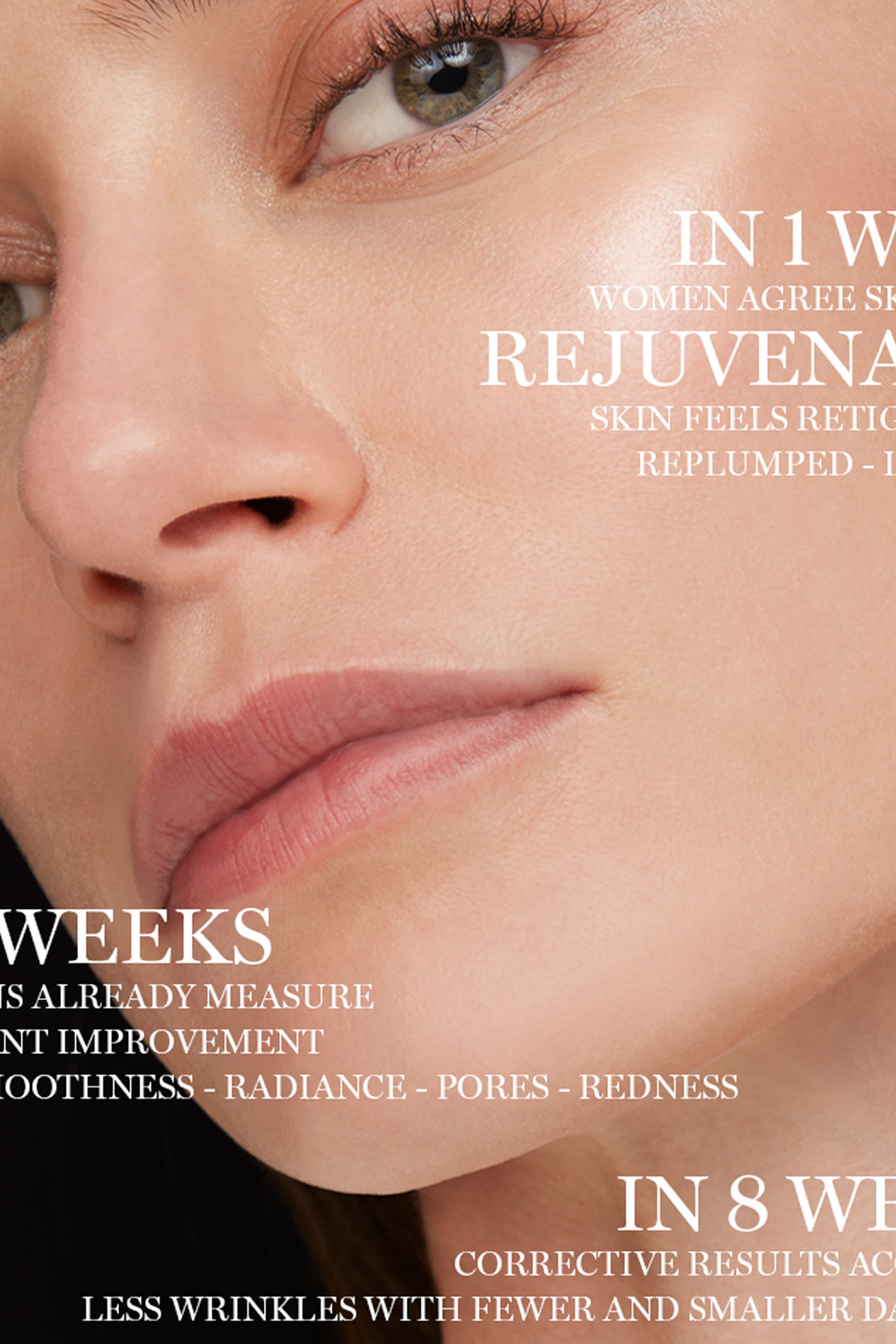 سيروم مركز رينرجي اتش سي اف ثلاثي