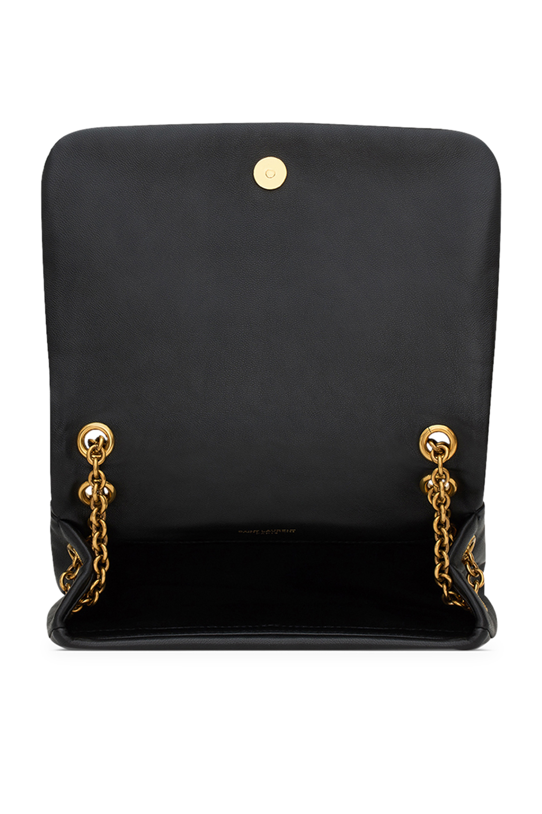 حقيبة جيمي 4.3 صغيرة بسلسلة