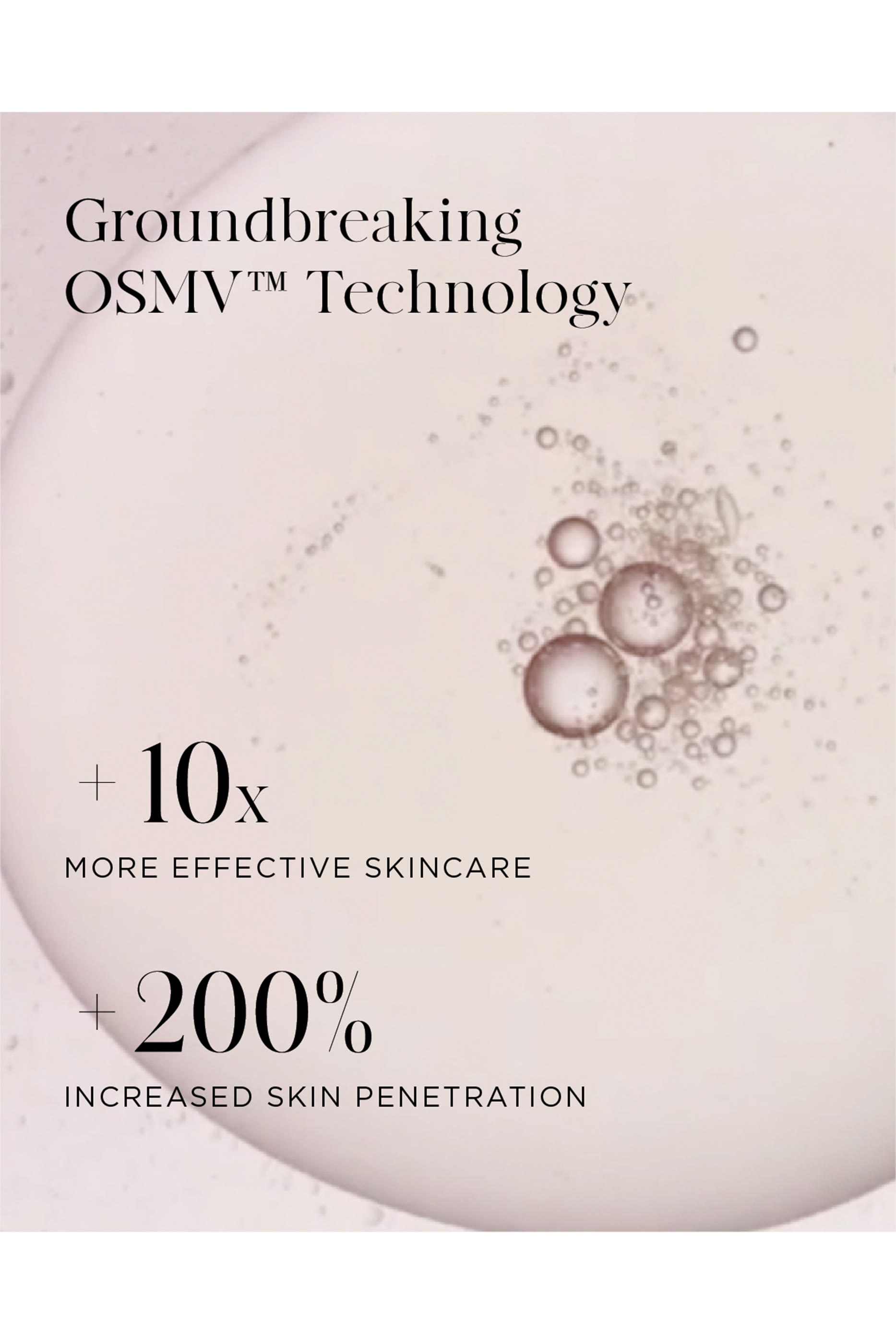 كريم ليلي بريليانت قابل لإعادة الملء