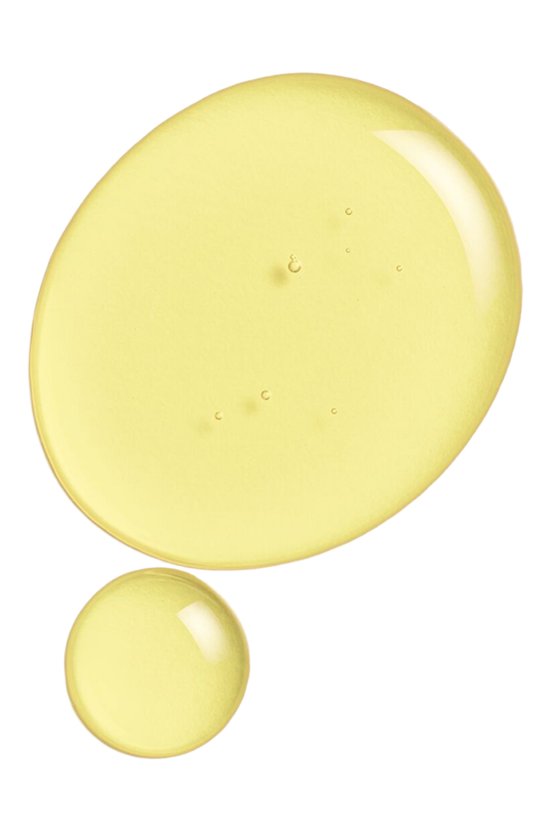 زيت اللحية والحلاقة للرجال