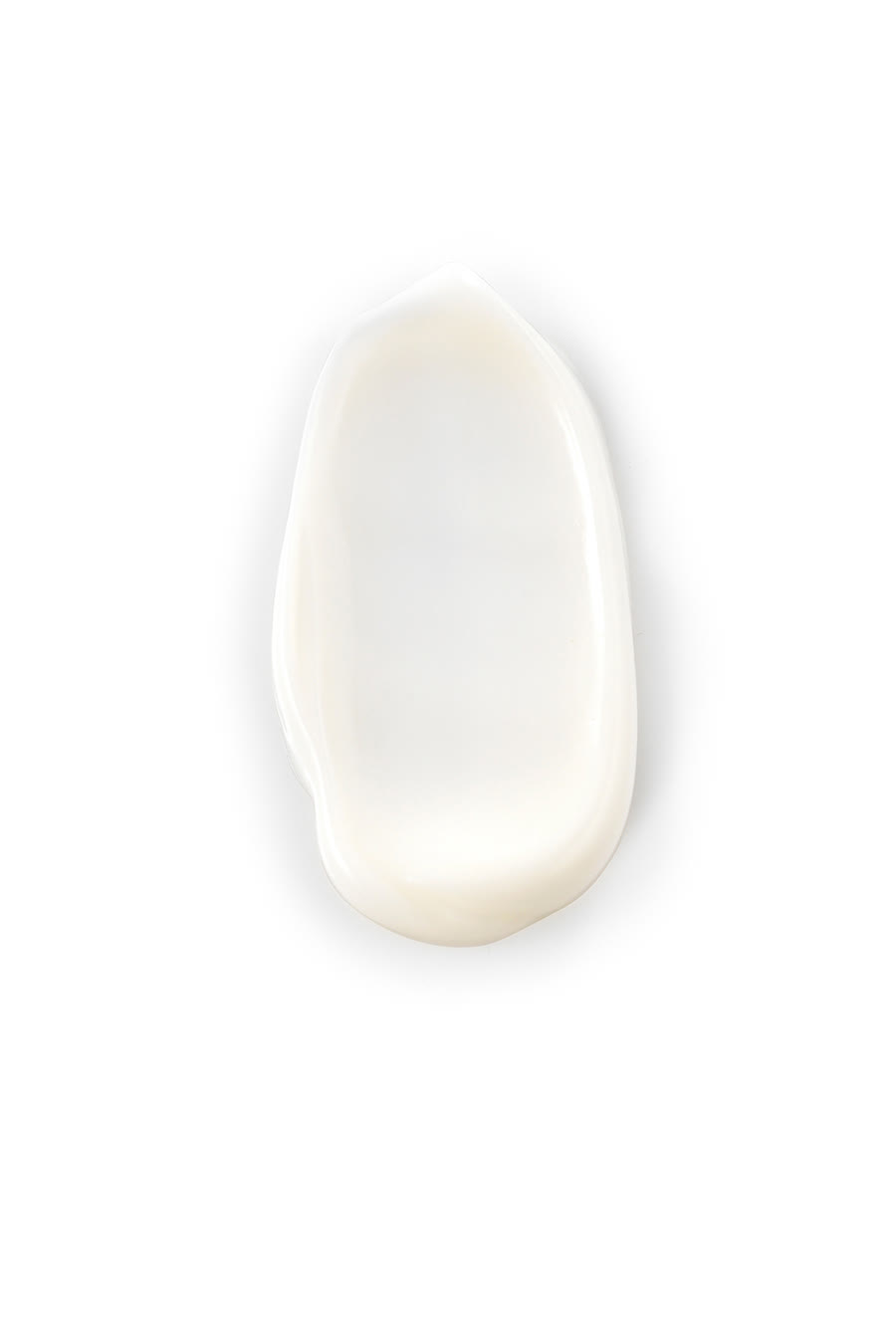 كريم ميجا لتحسين الشعر المجعد