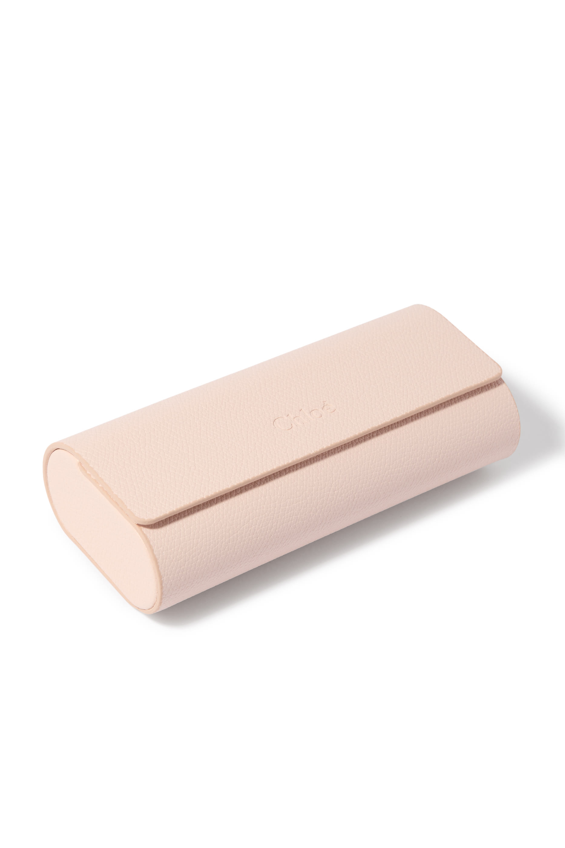 نظارة شمسية الي