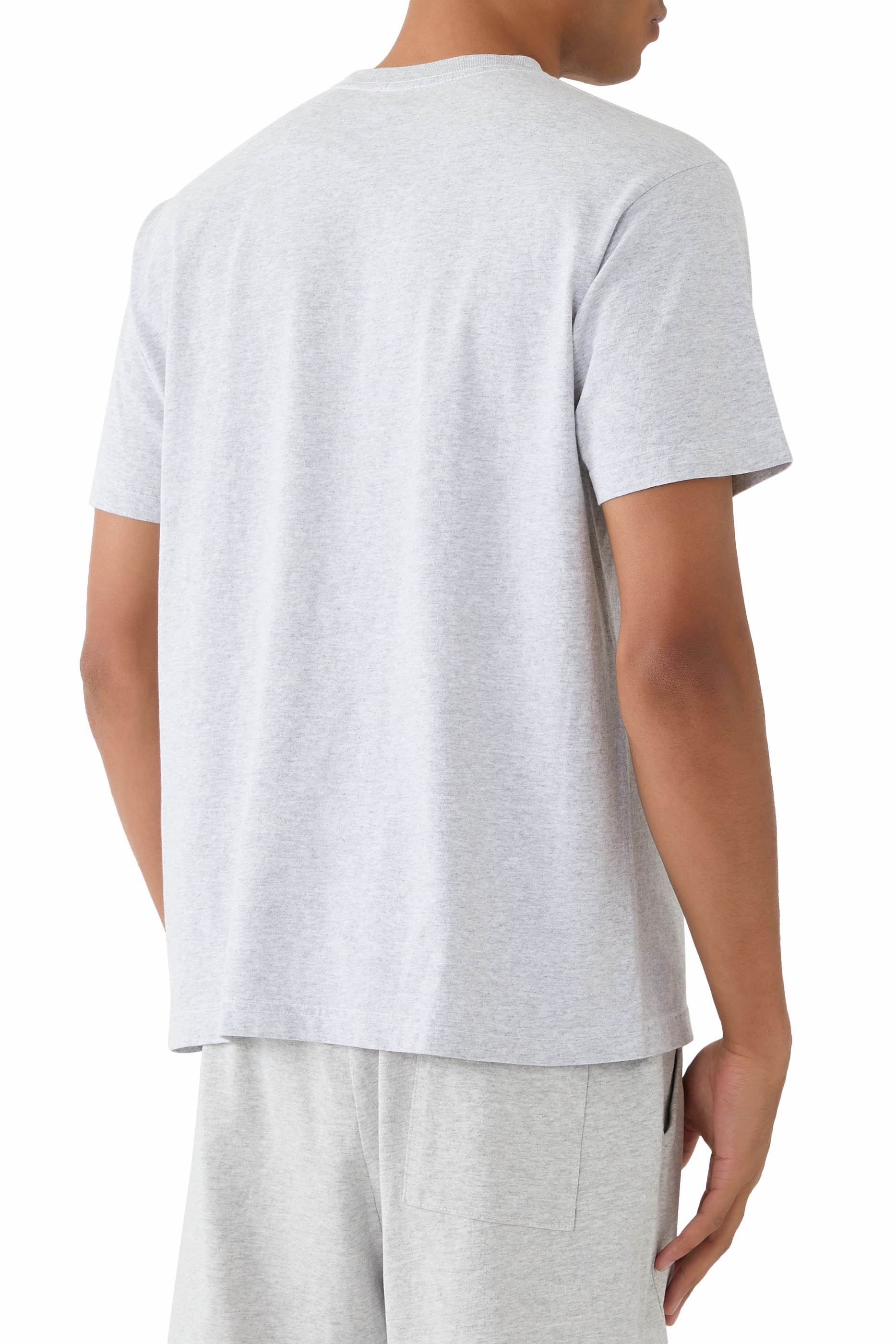 تيشيرت كاليفورنيا