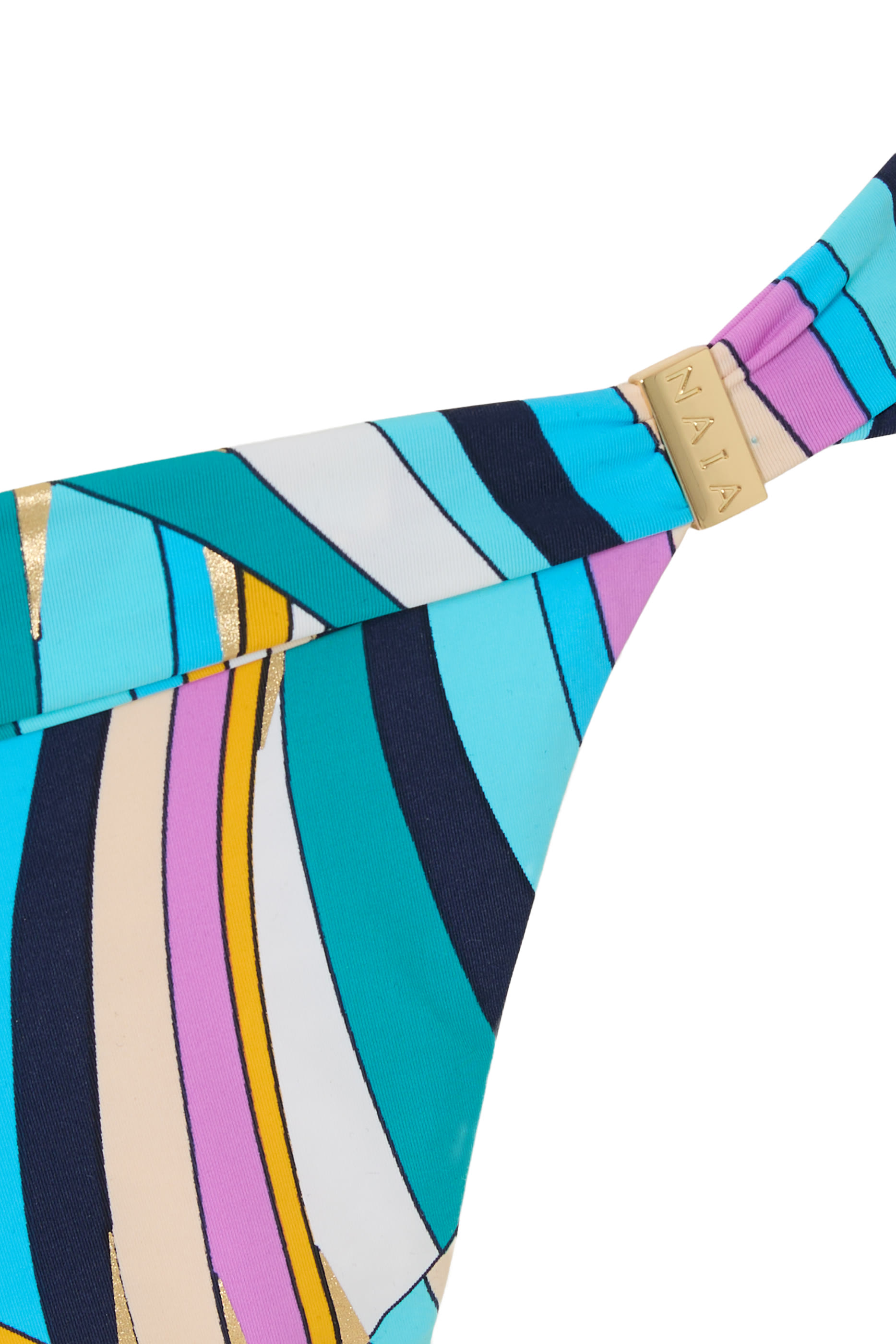 قطعة بيكيني سفلية مايا