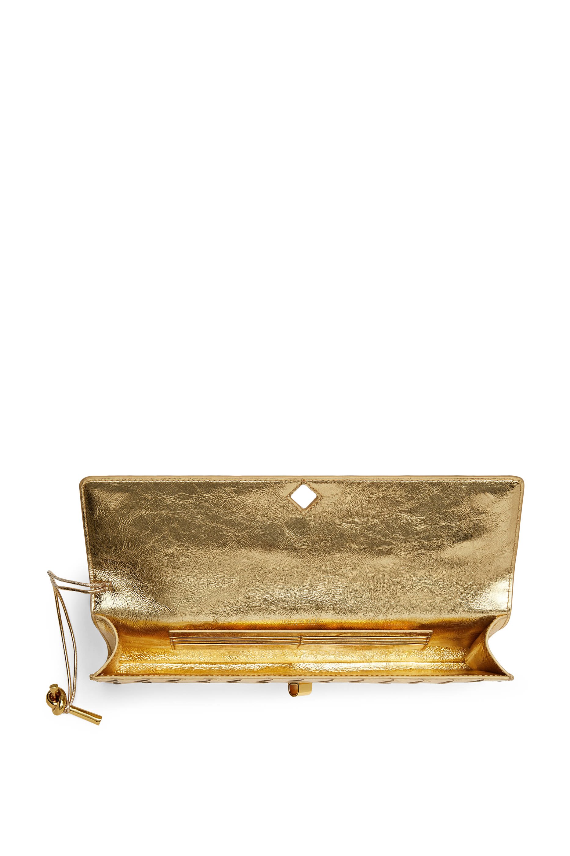 كلاتش أنديامو