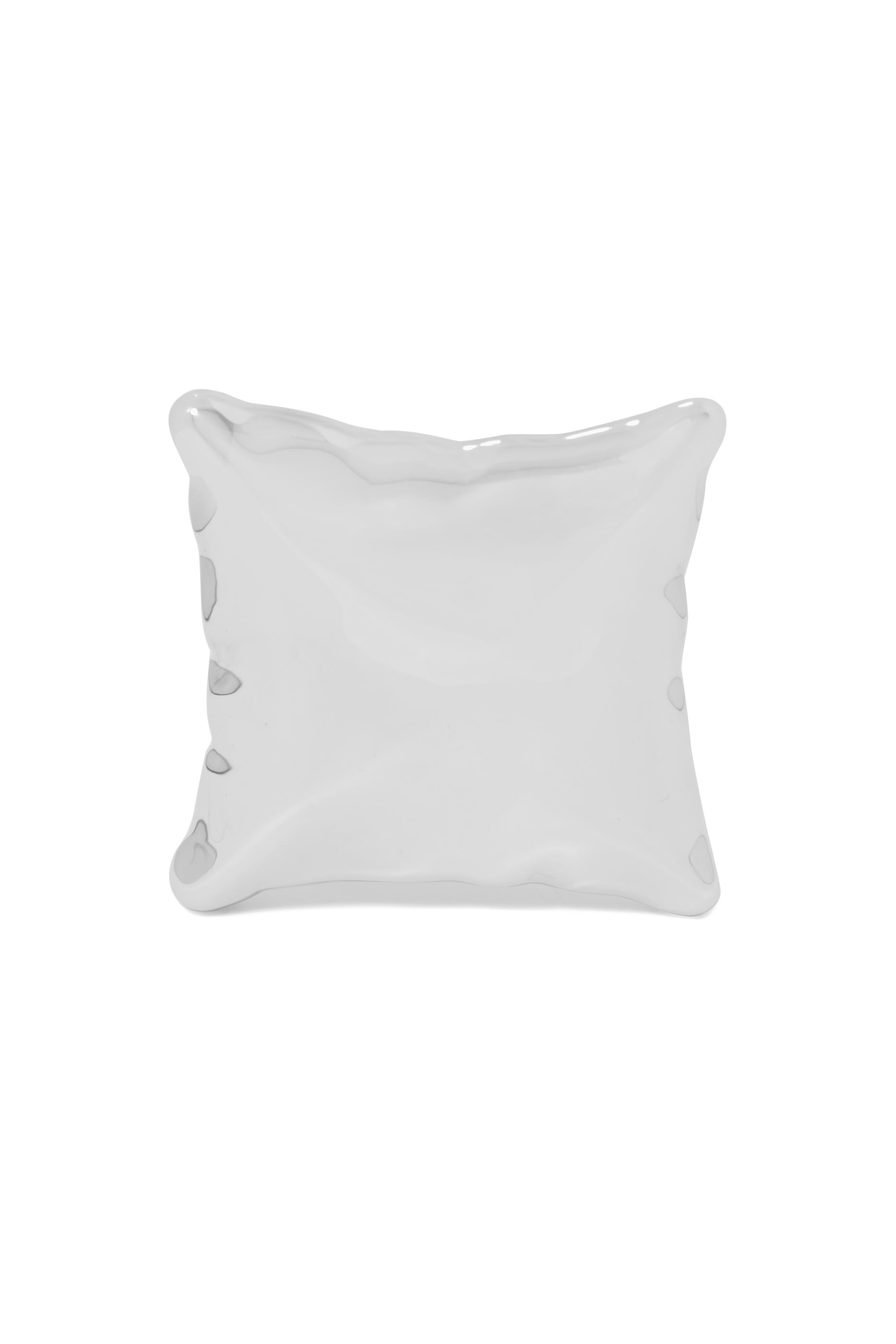 بروش بيلو كبير