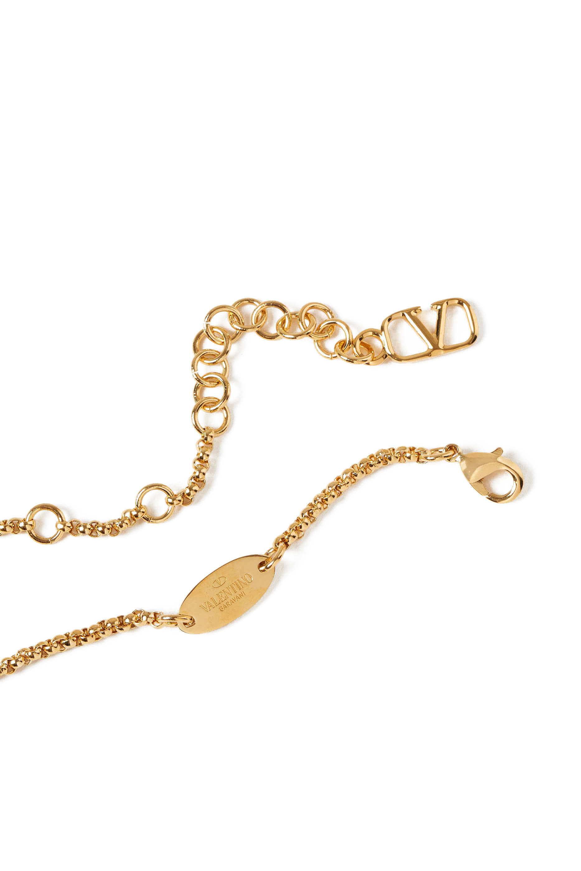 سوار بشعار V